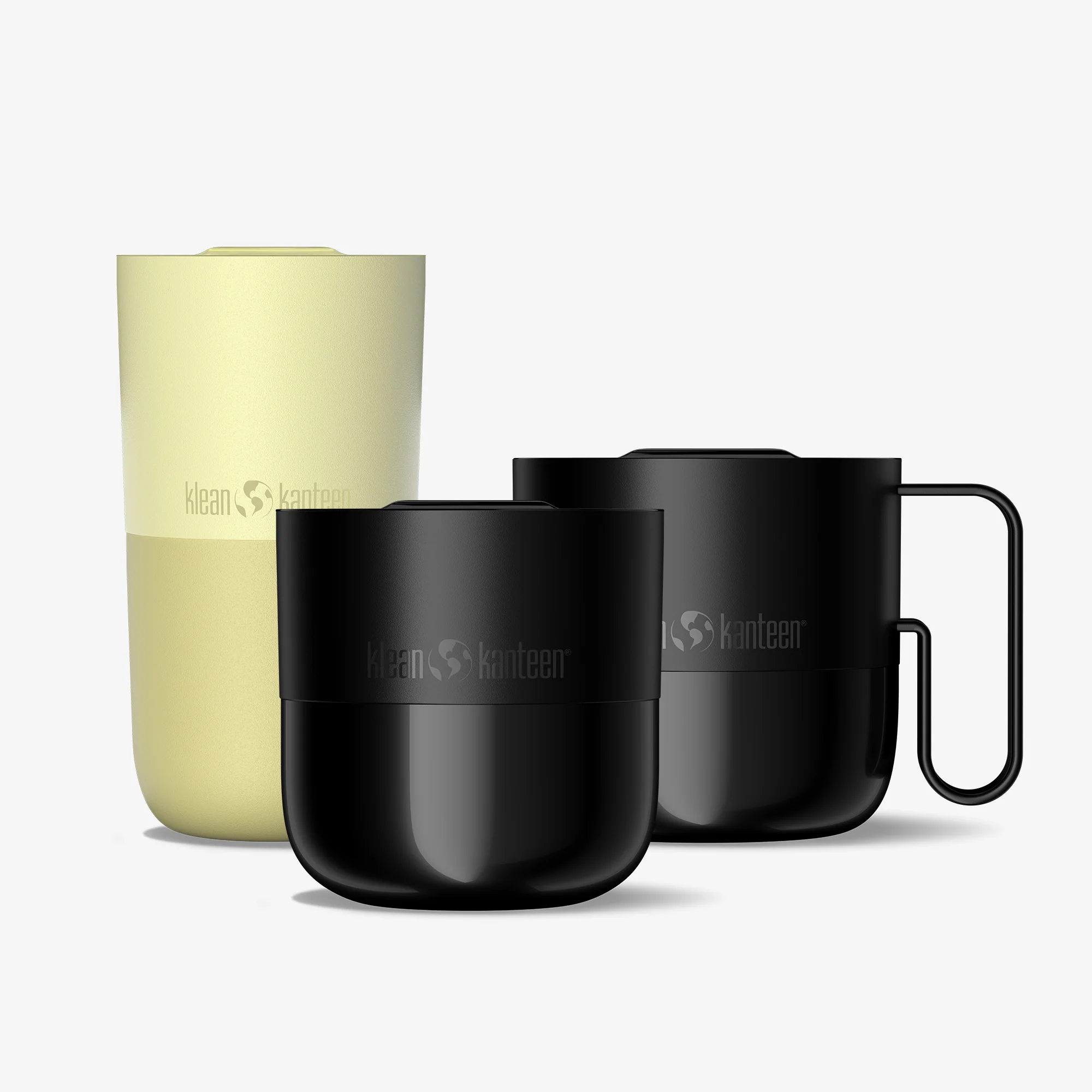 Product image 193