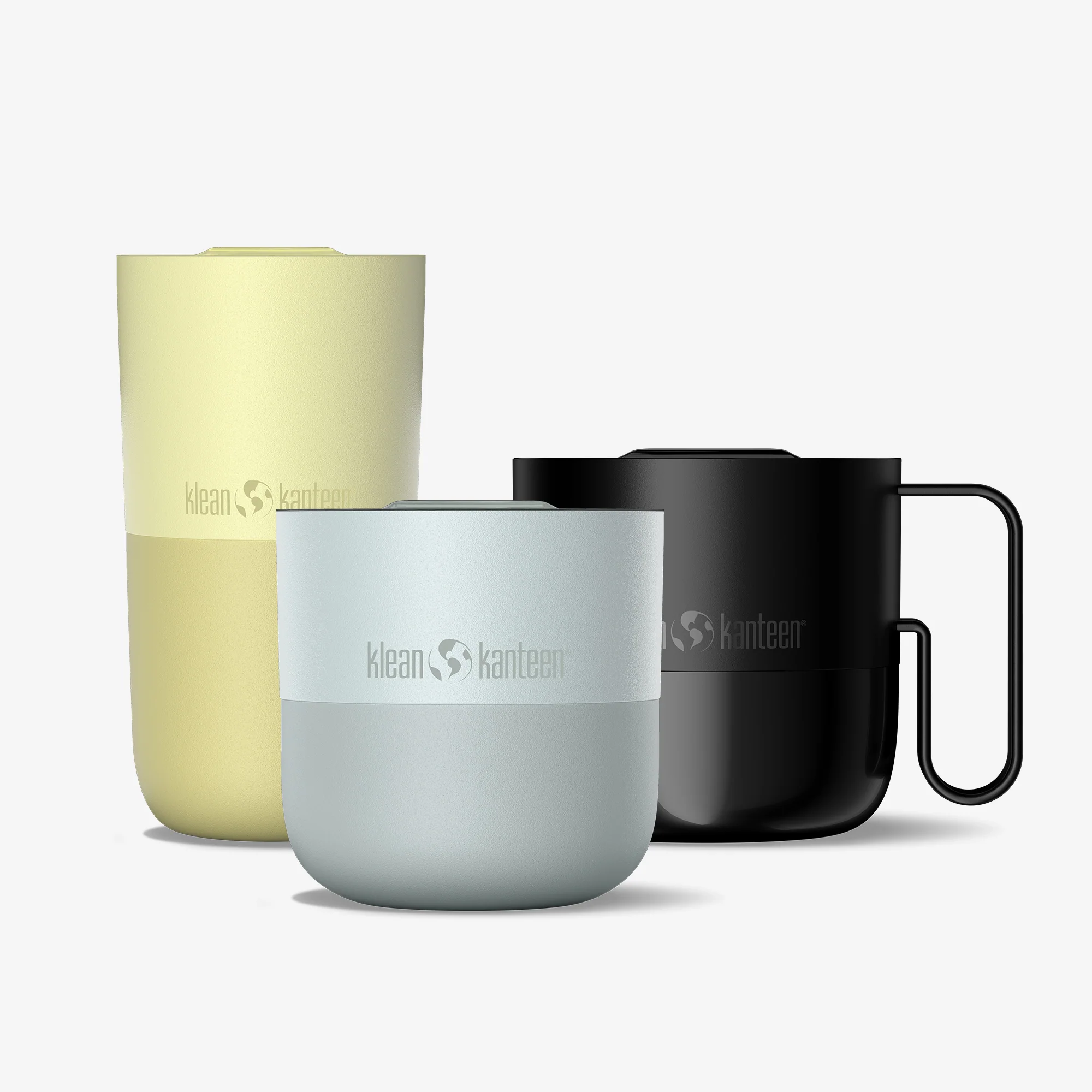 Product image 194