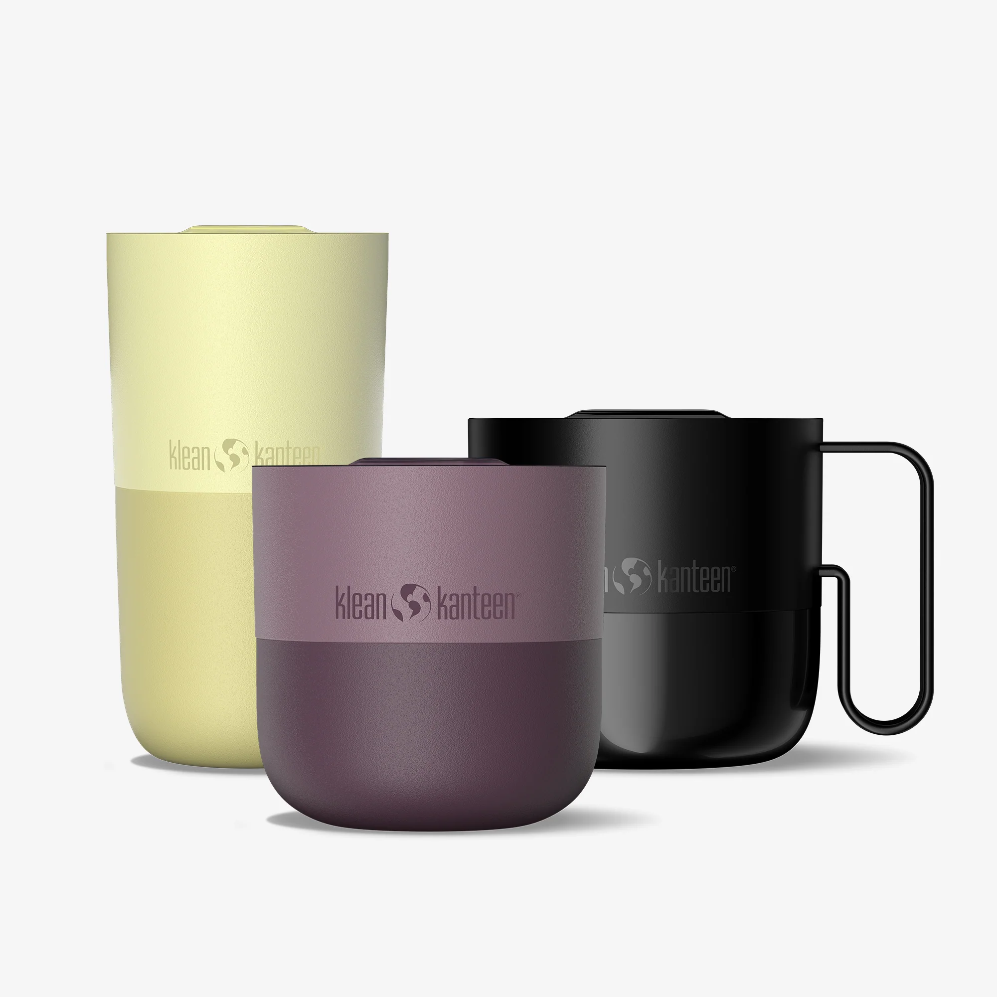Product image 195