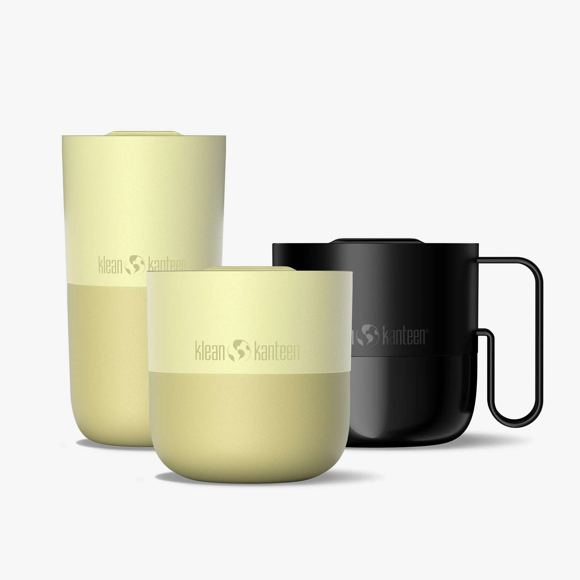Product image 196