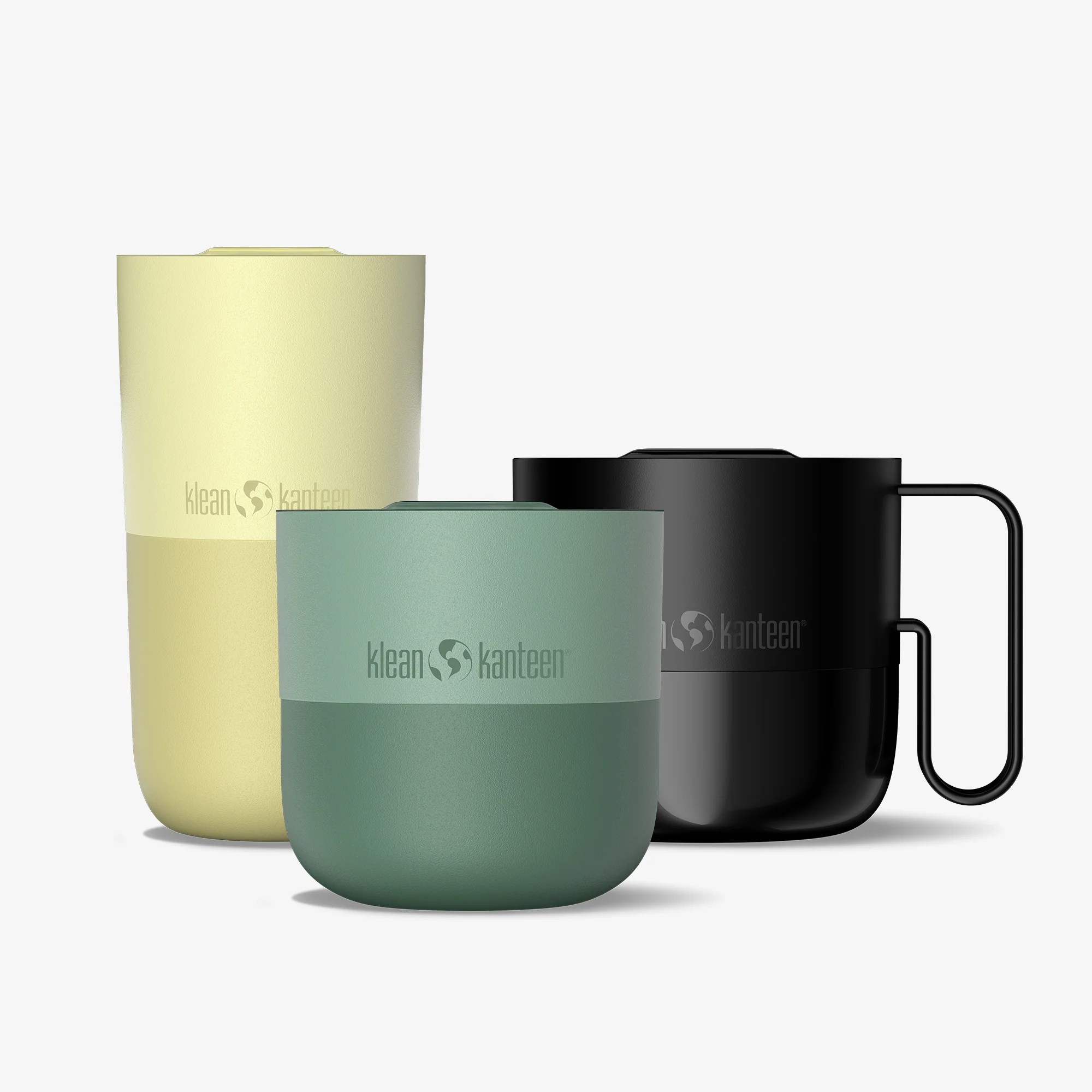 Product image 197