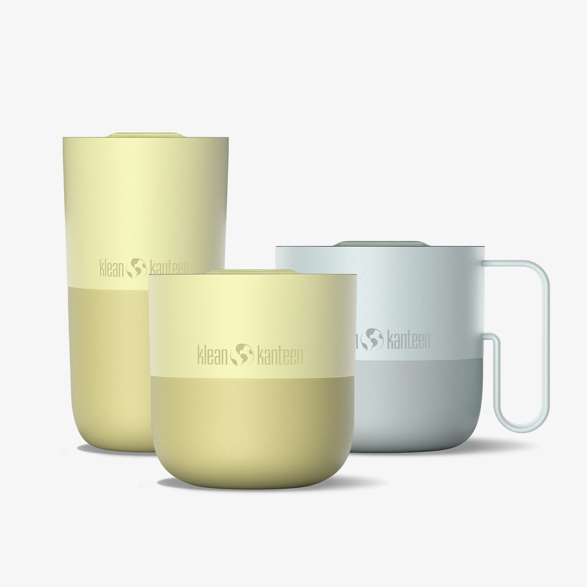 Product image 198