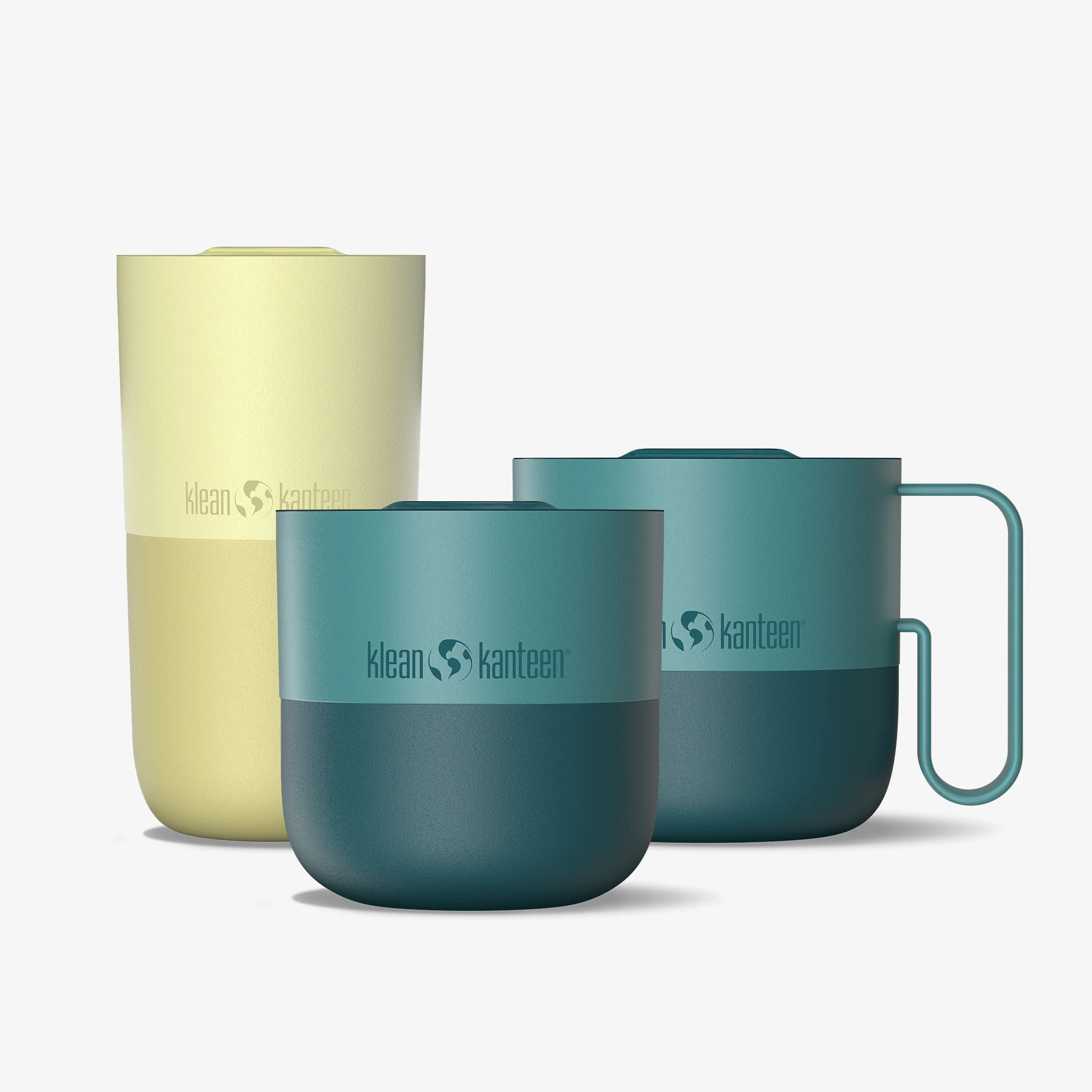 Product image 199