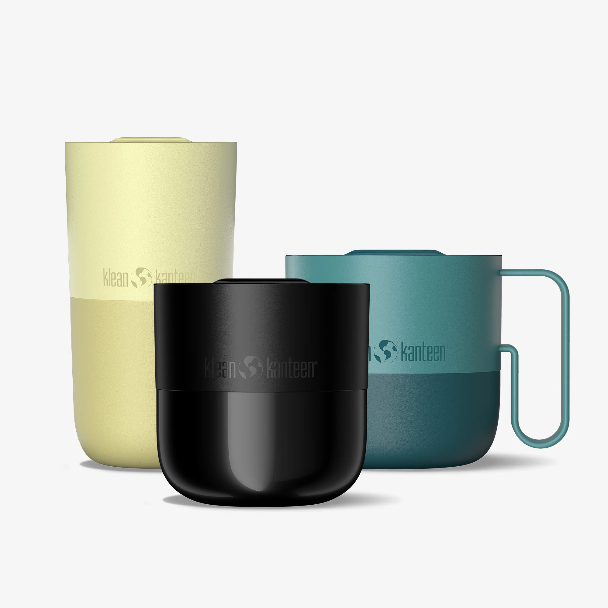 Product image 200
