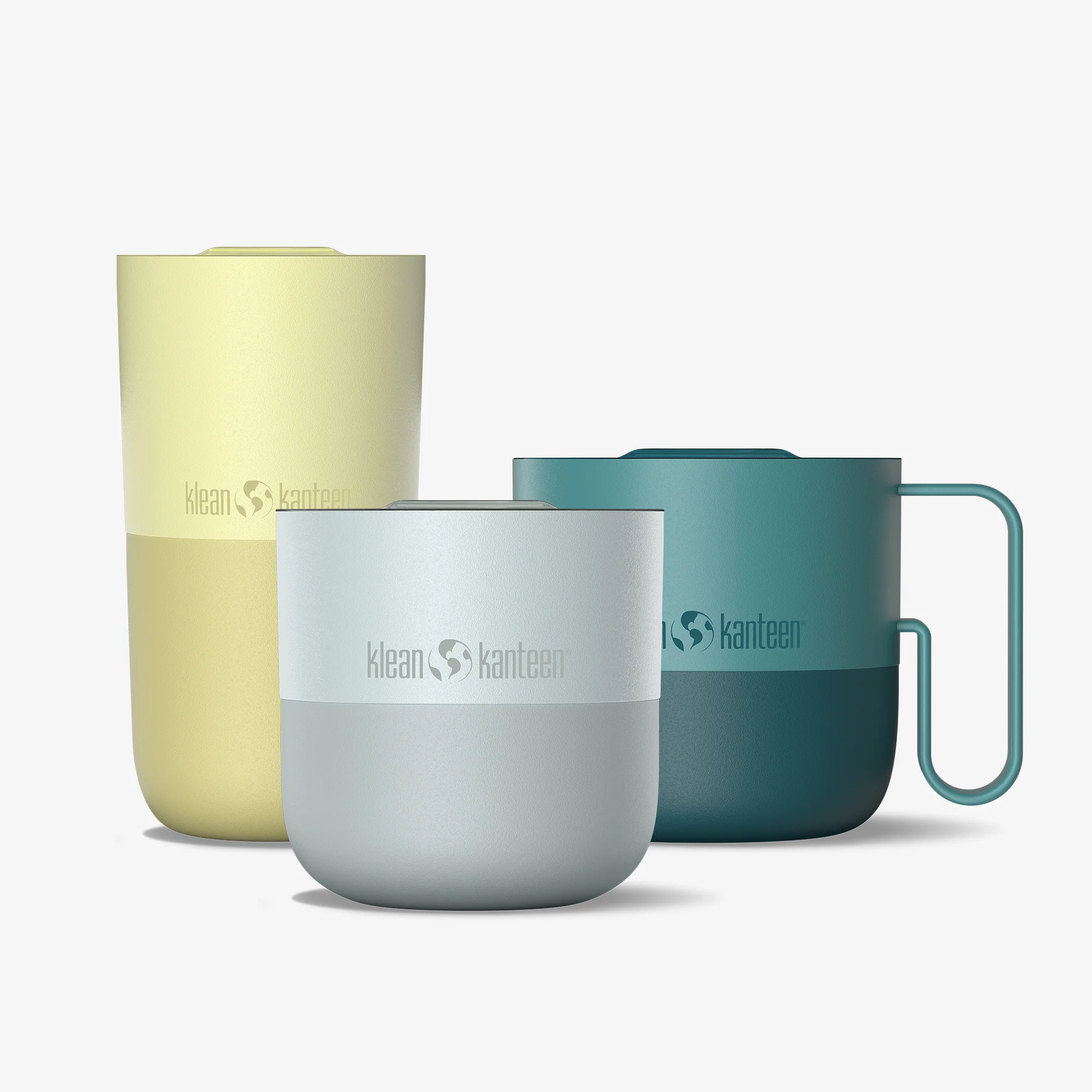 Product image 201