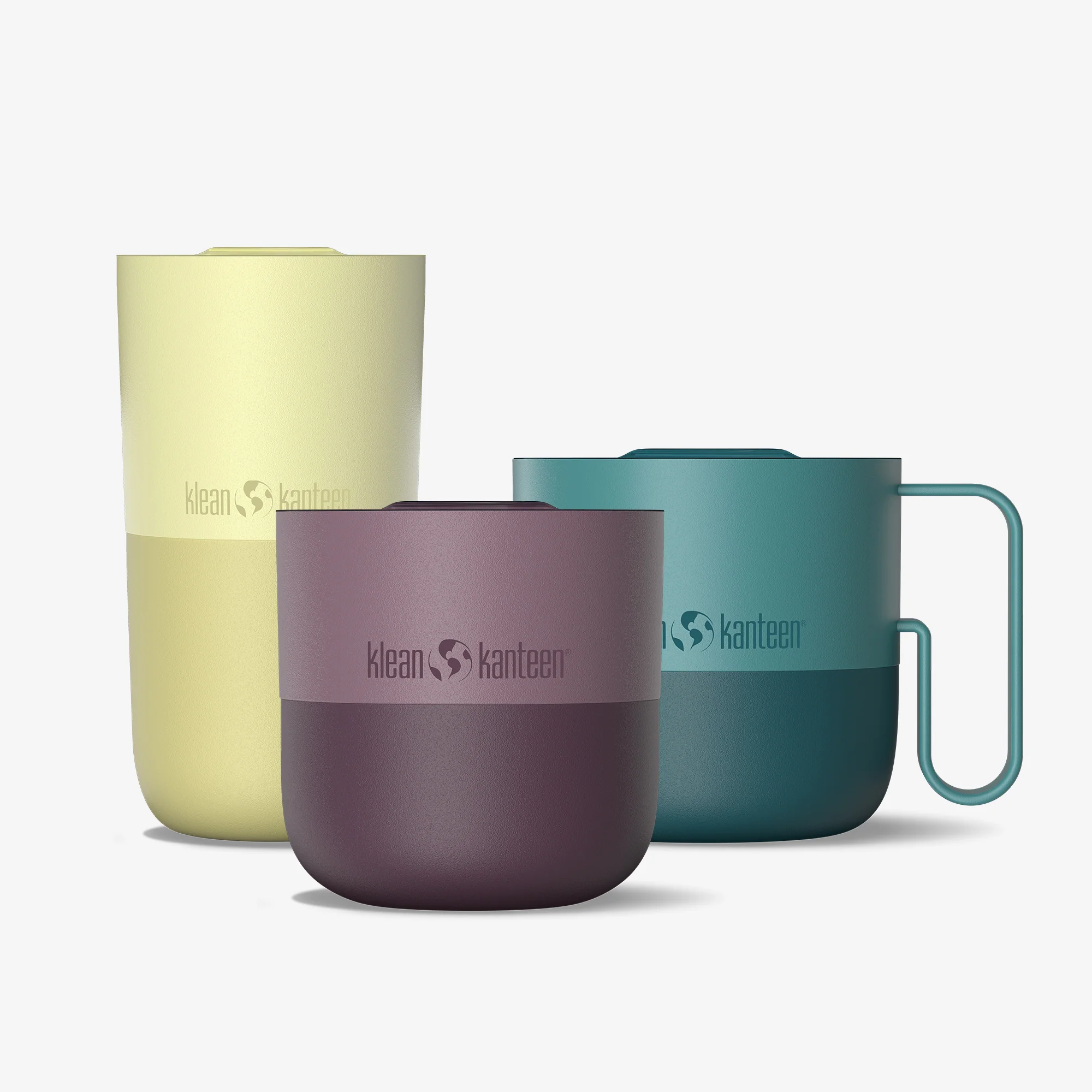 Product image 202