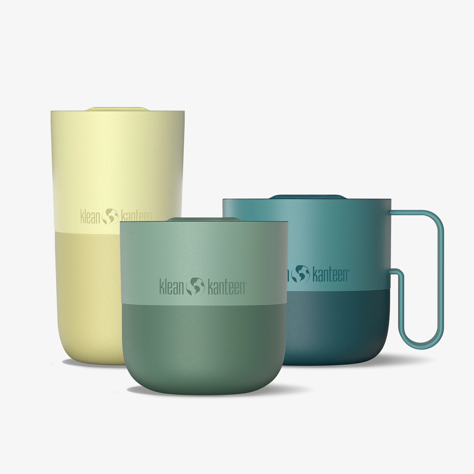 Product image 203