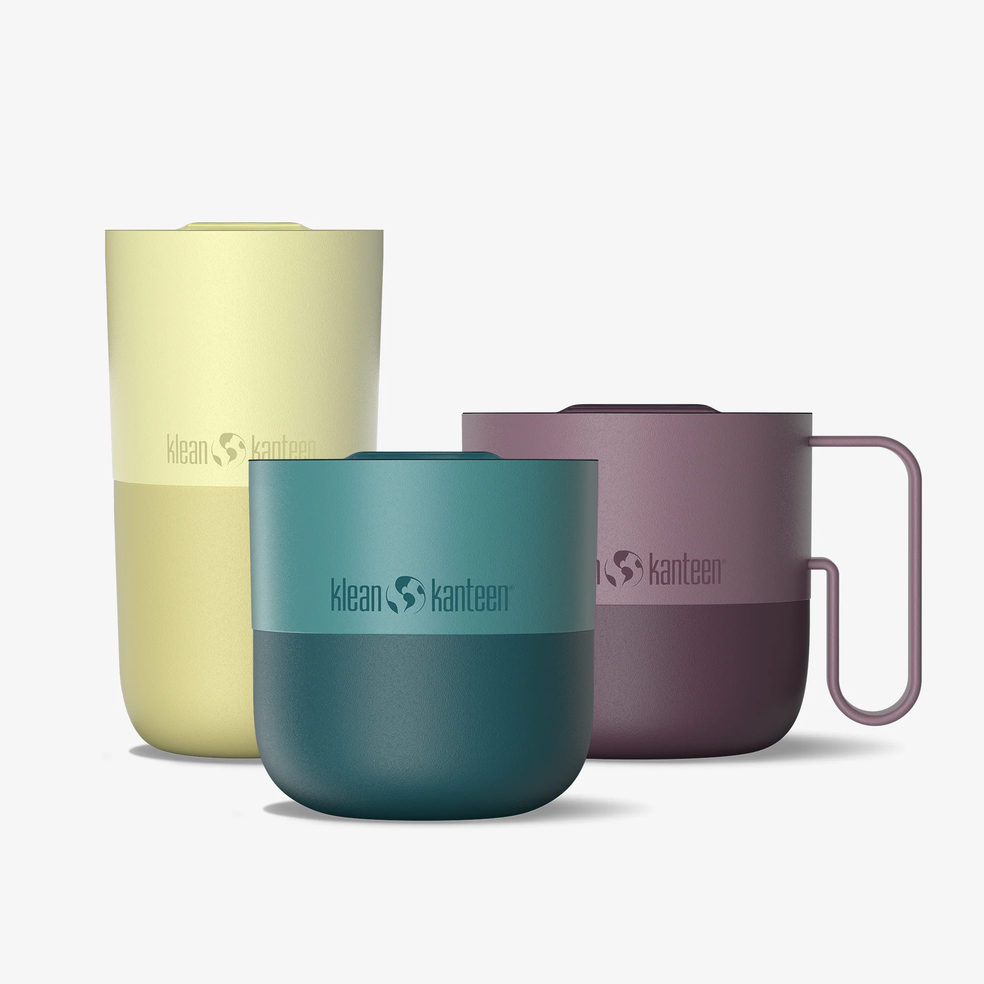 Product image 204