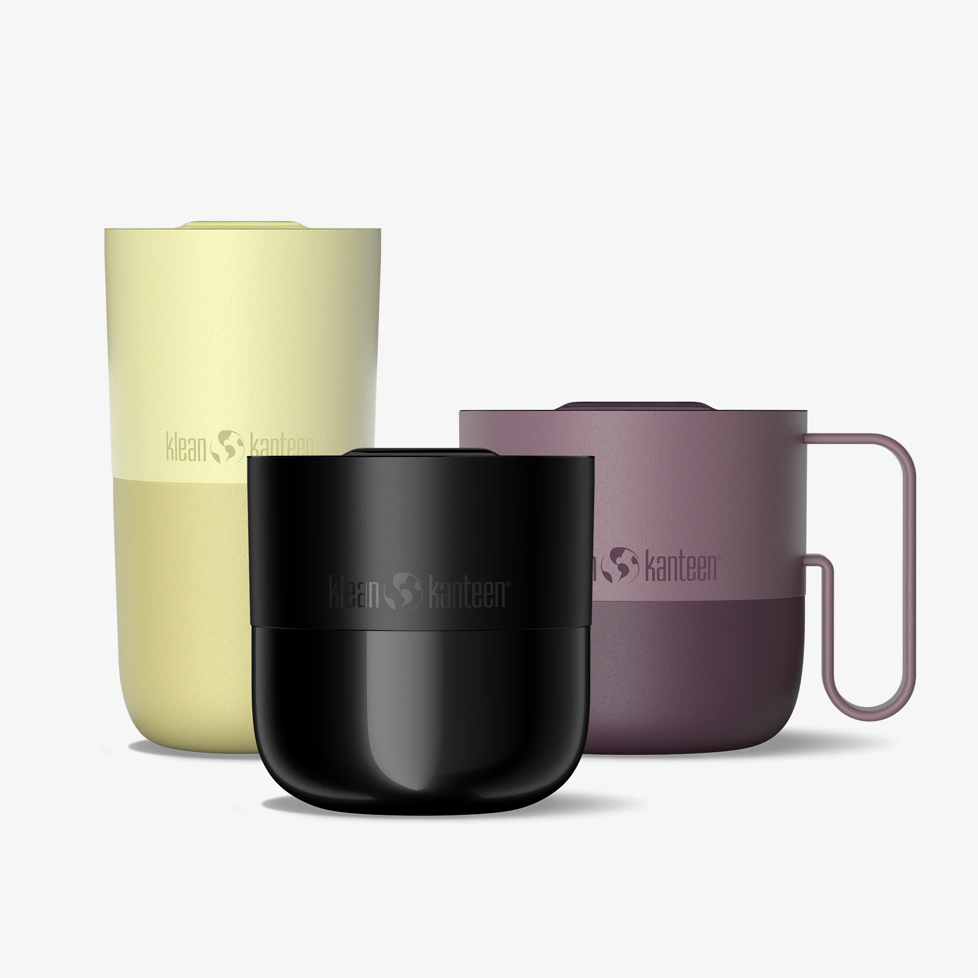 Product image 205