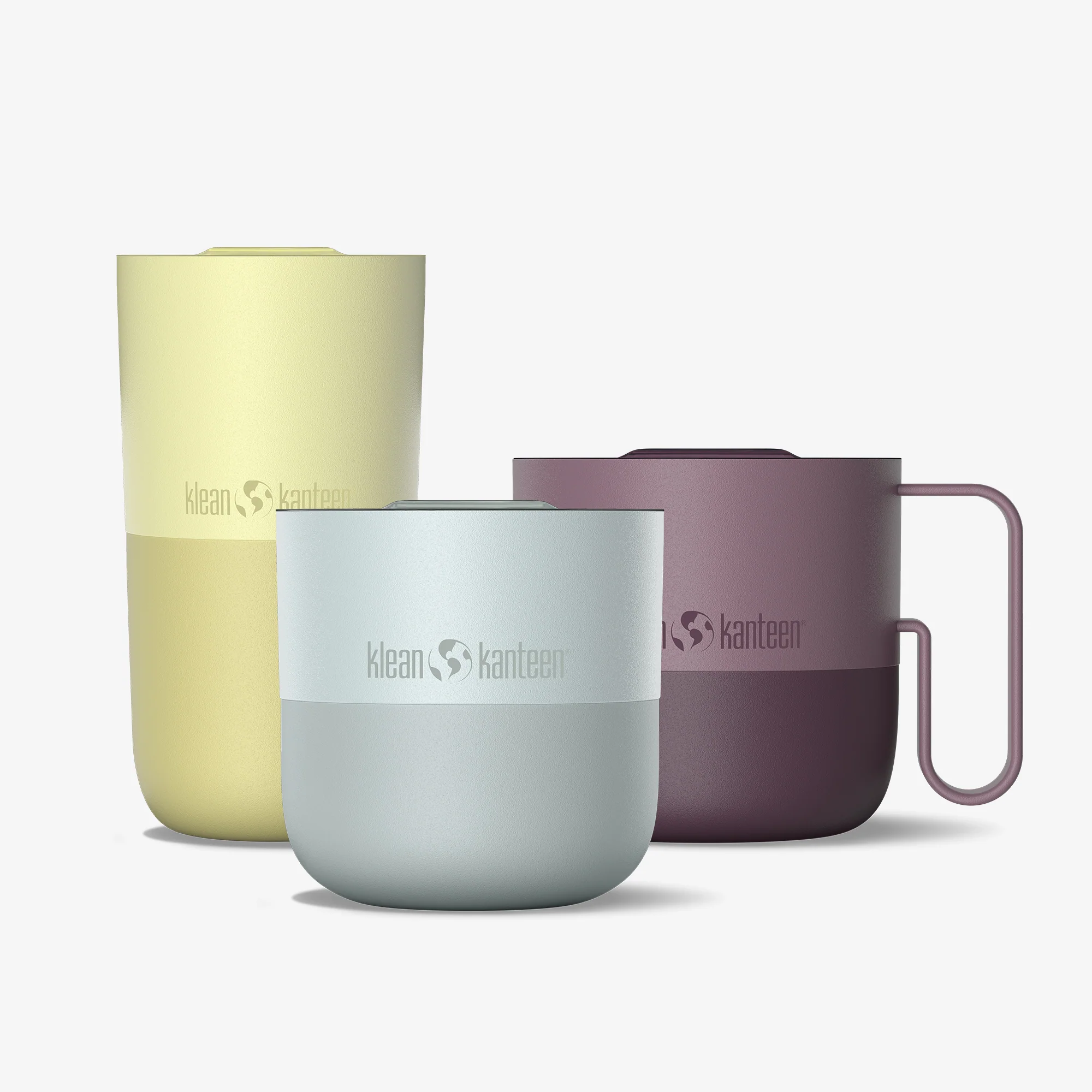 Product image 206