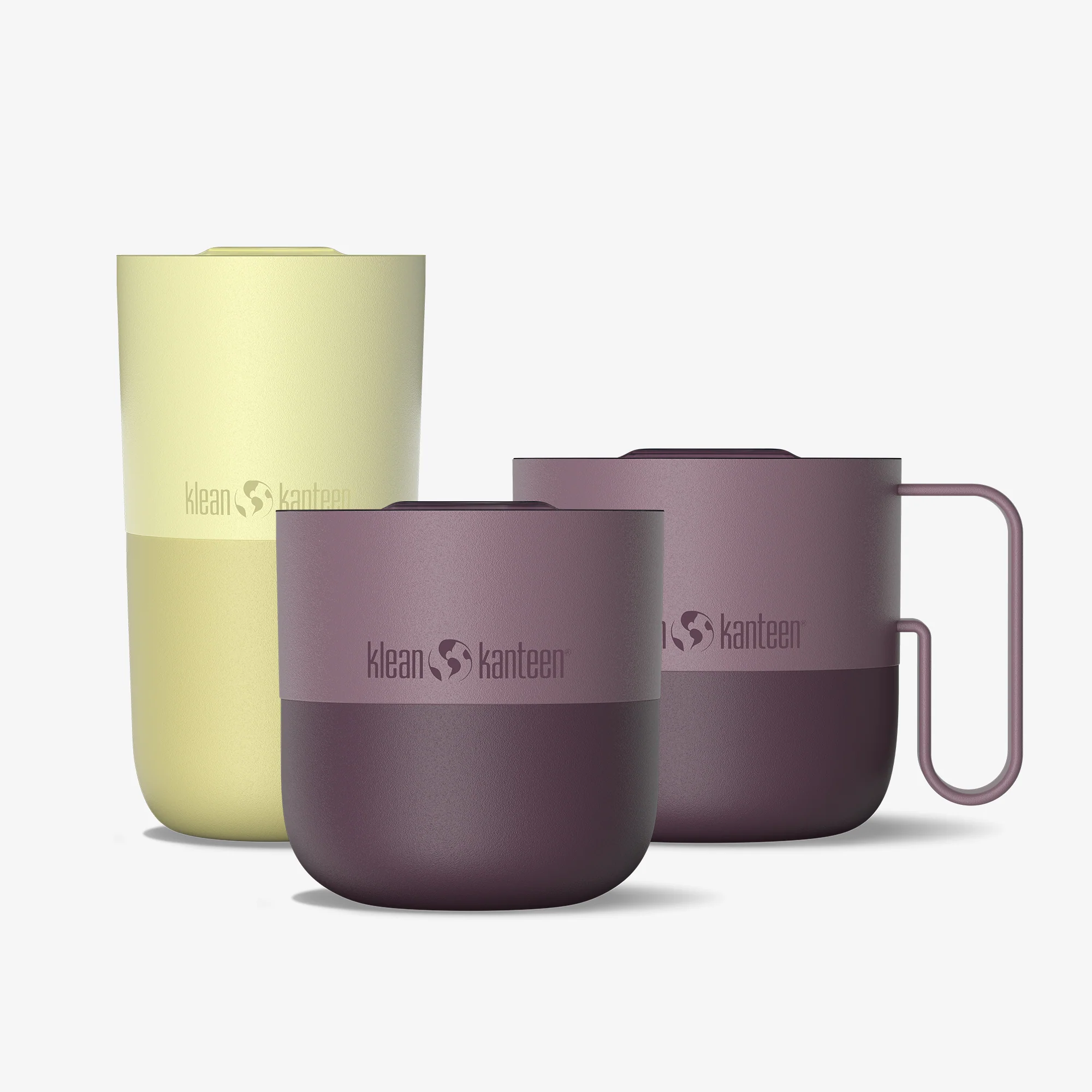 Product image 207