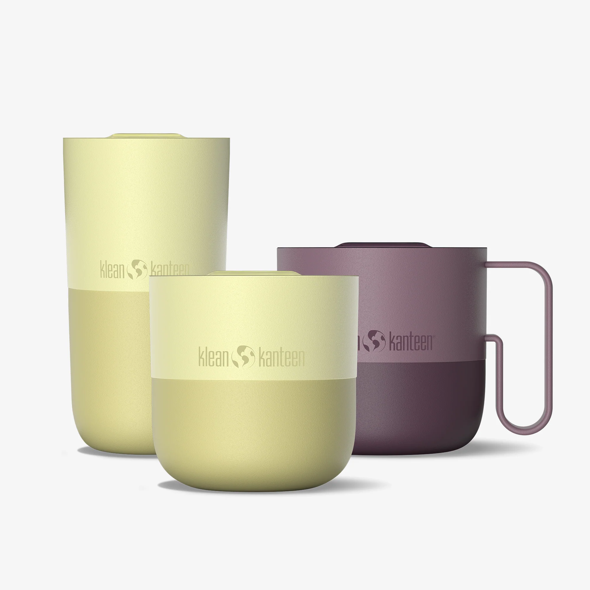 Product image 208