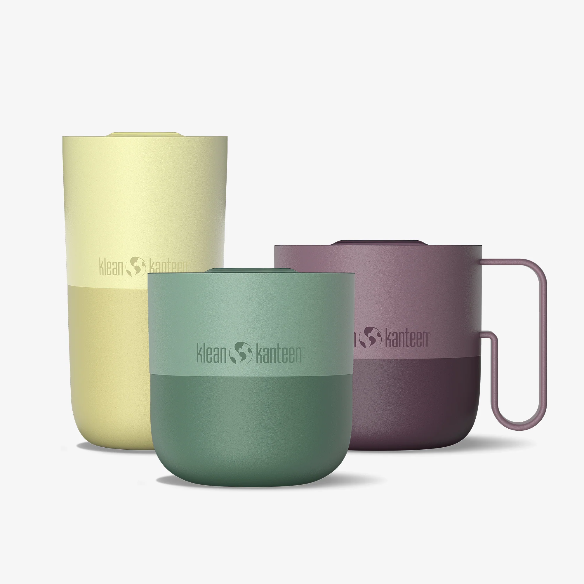 Product image 209