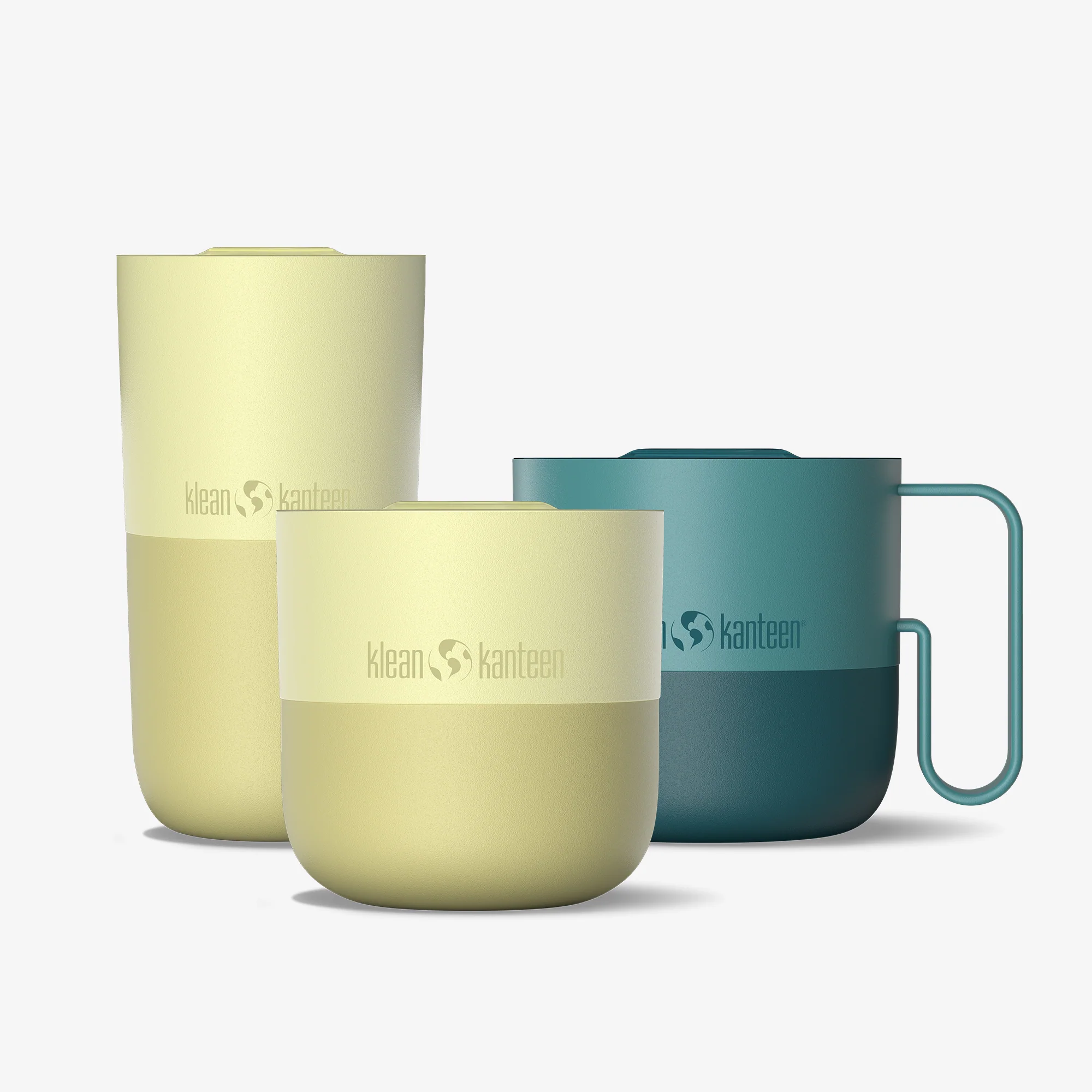 Product image 210