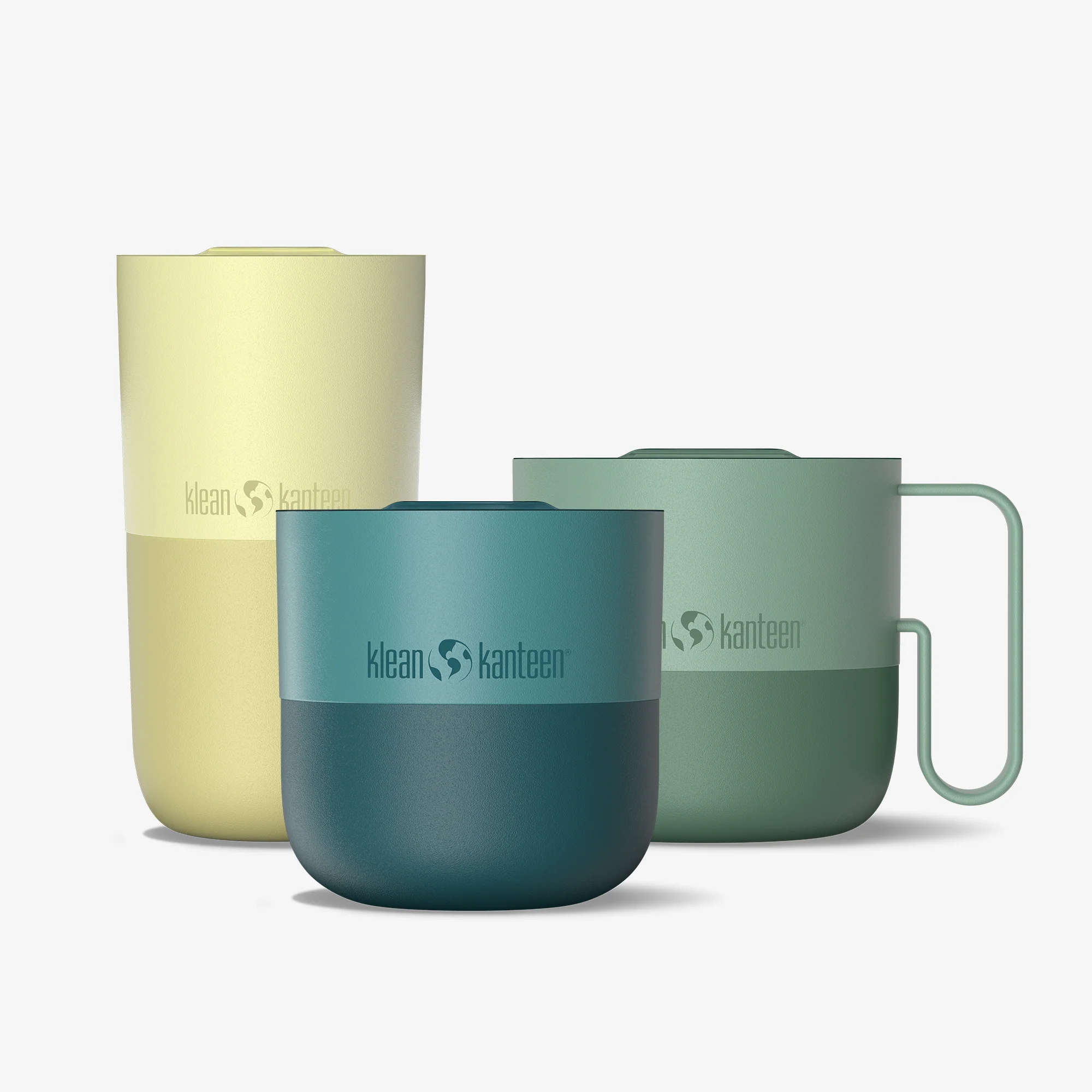 Product image 211