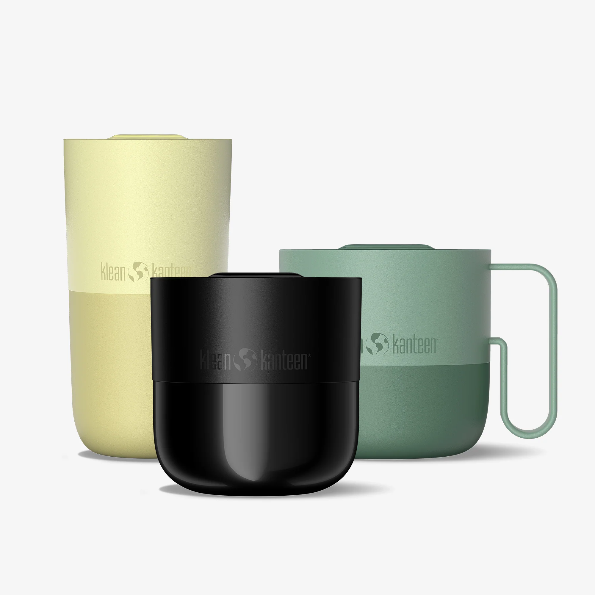 Product image 212