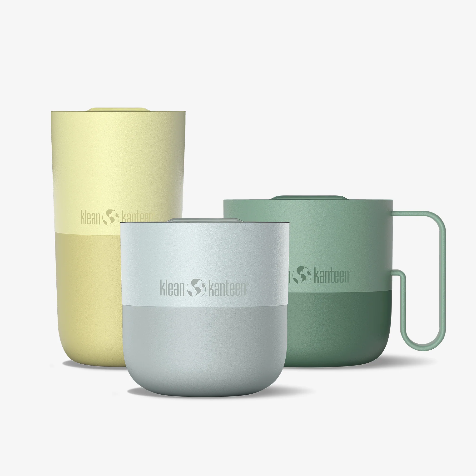 Product image 213