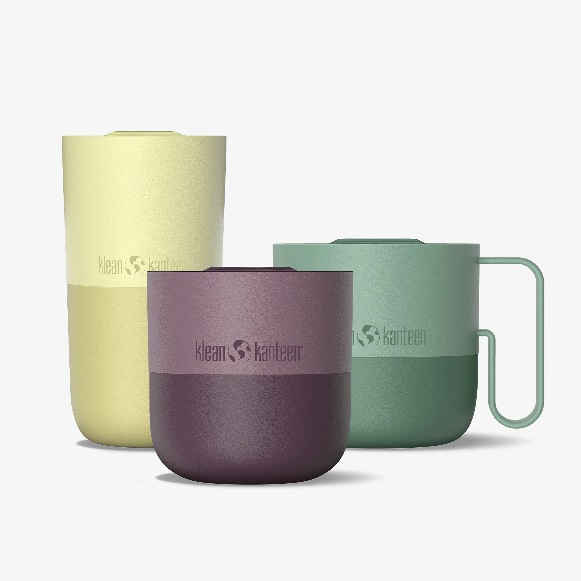 Product image 214