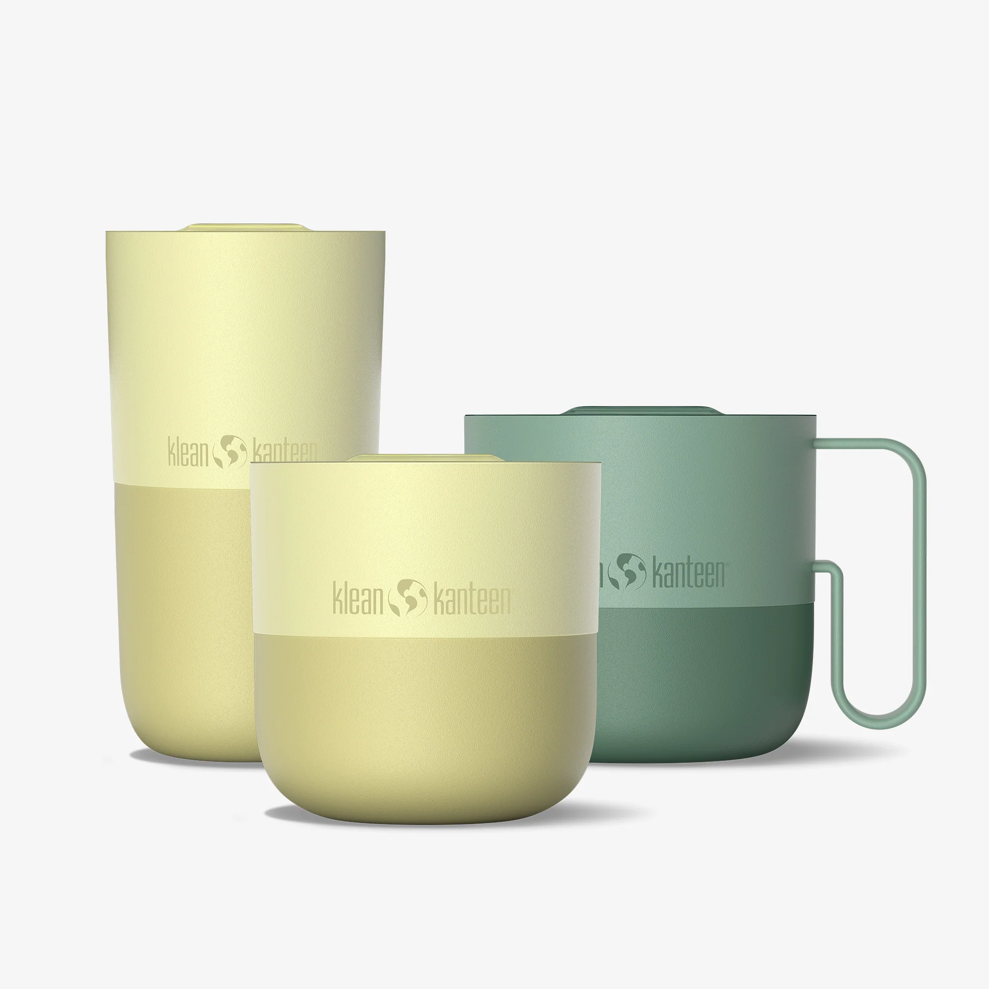 Product image 215