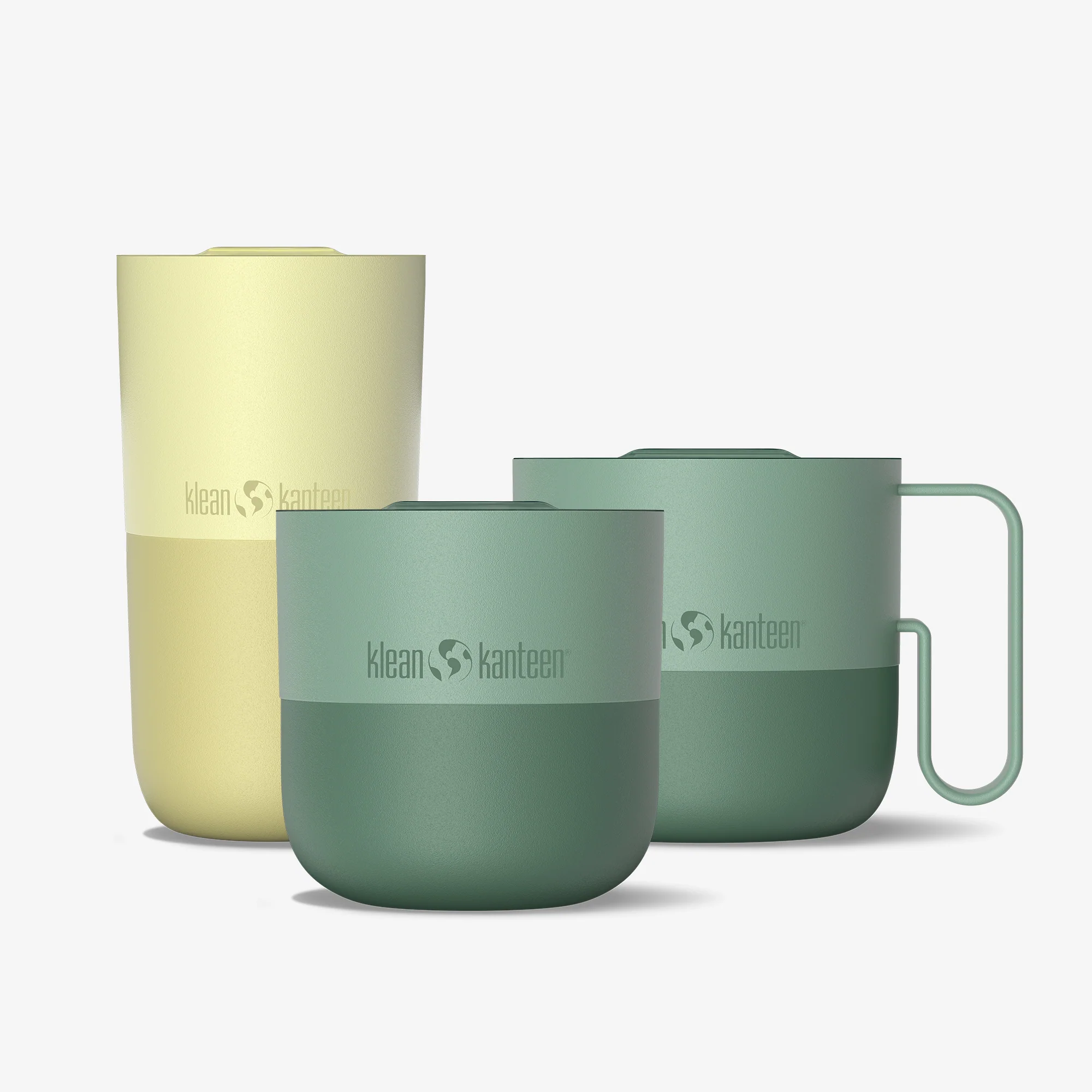 Product image 216