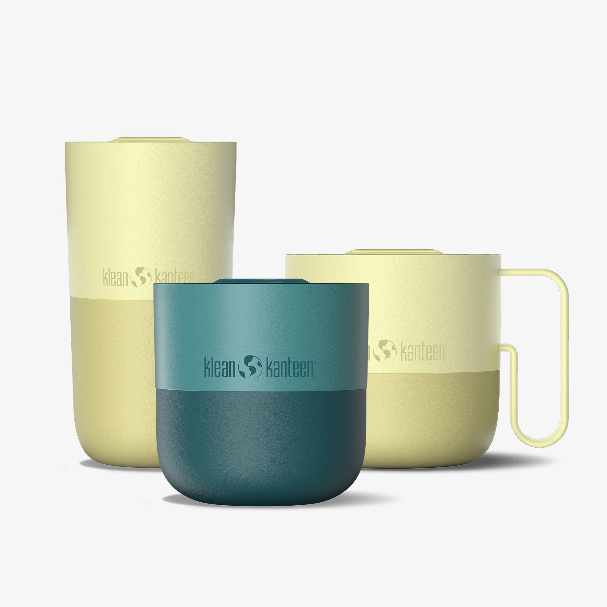 Product image 217