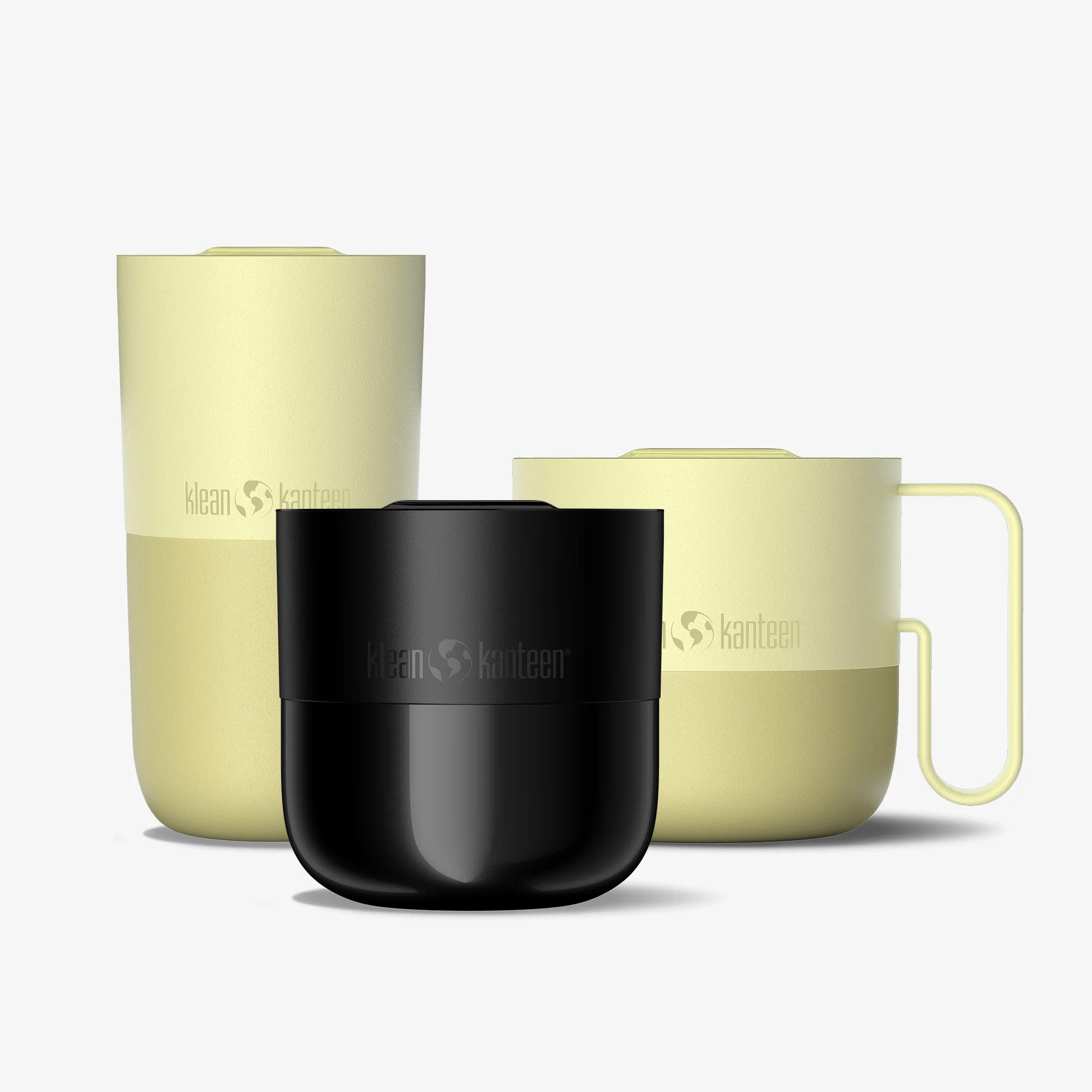 Product image 218