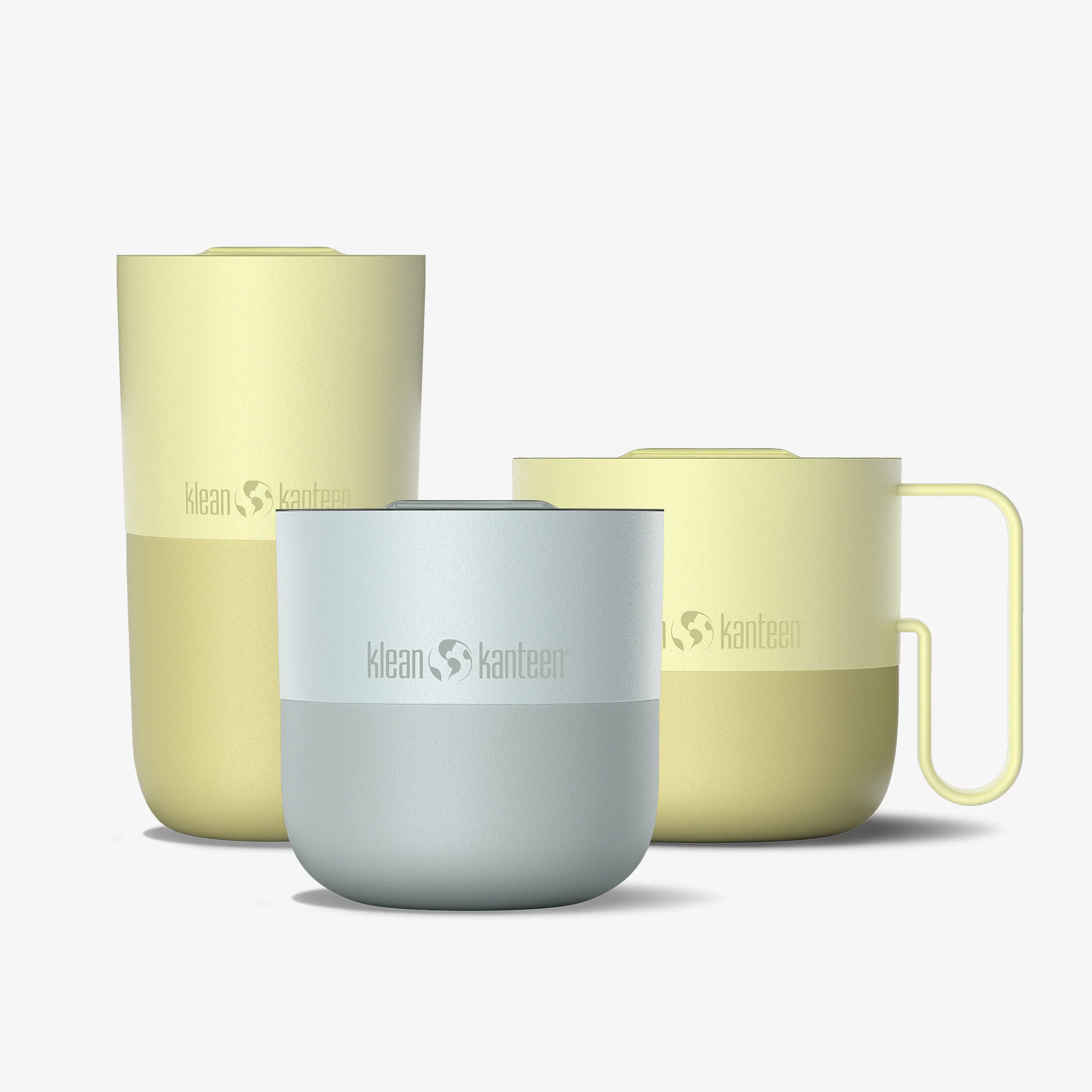 Product image 219