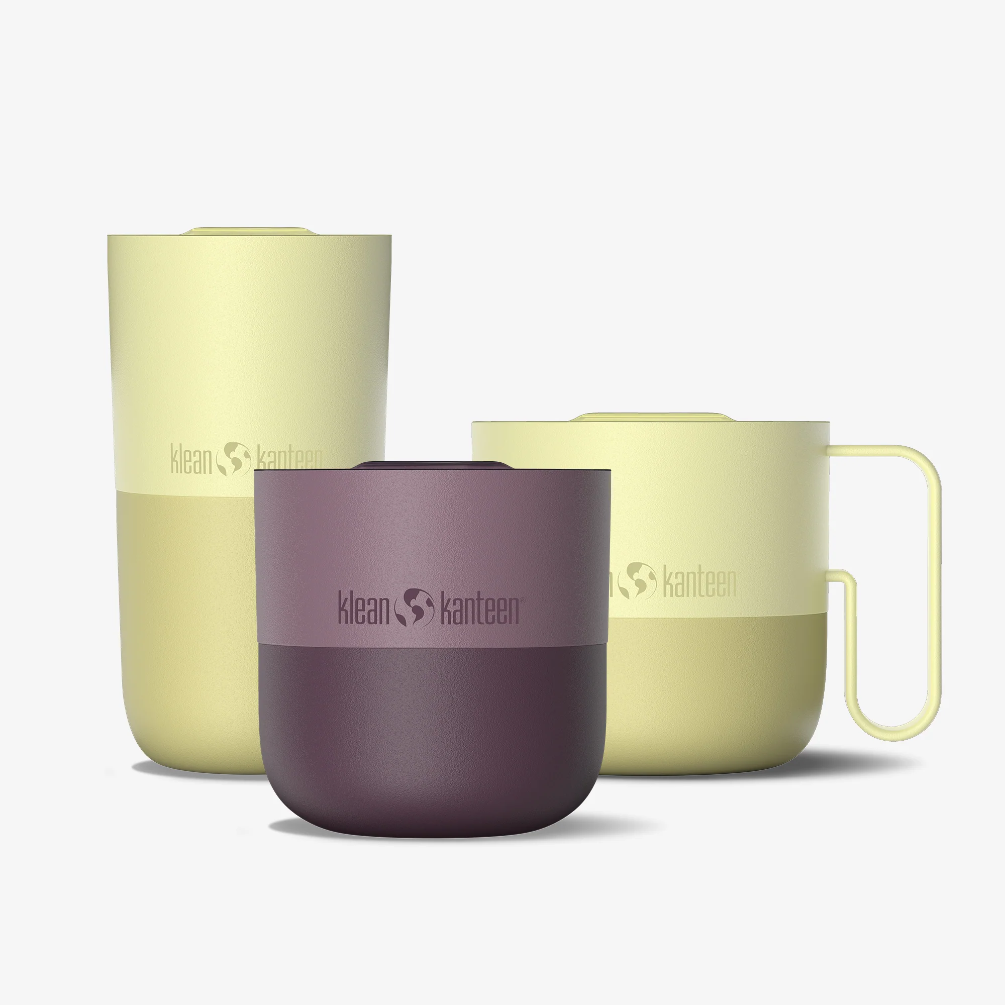 Product image 220