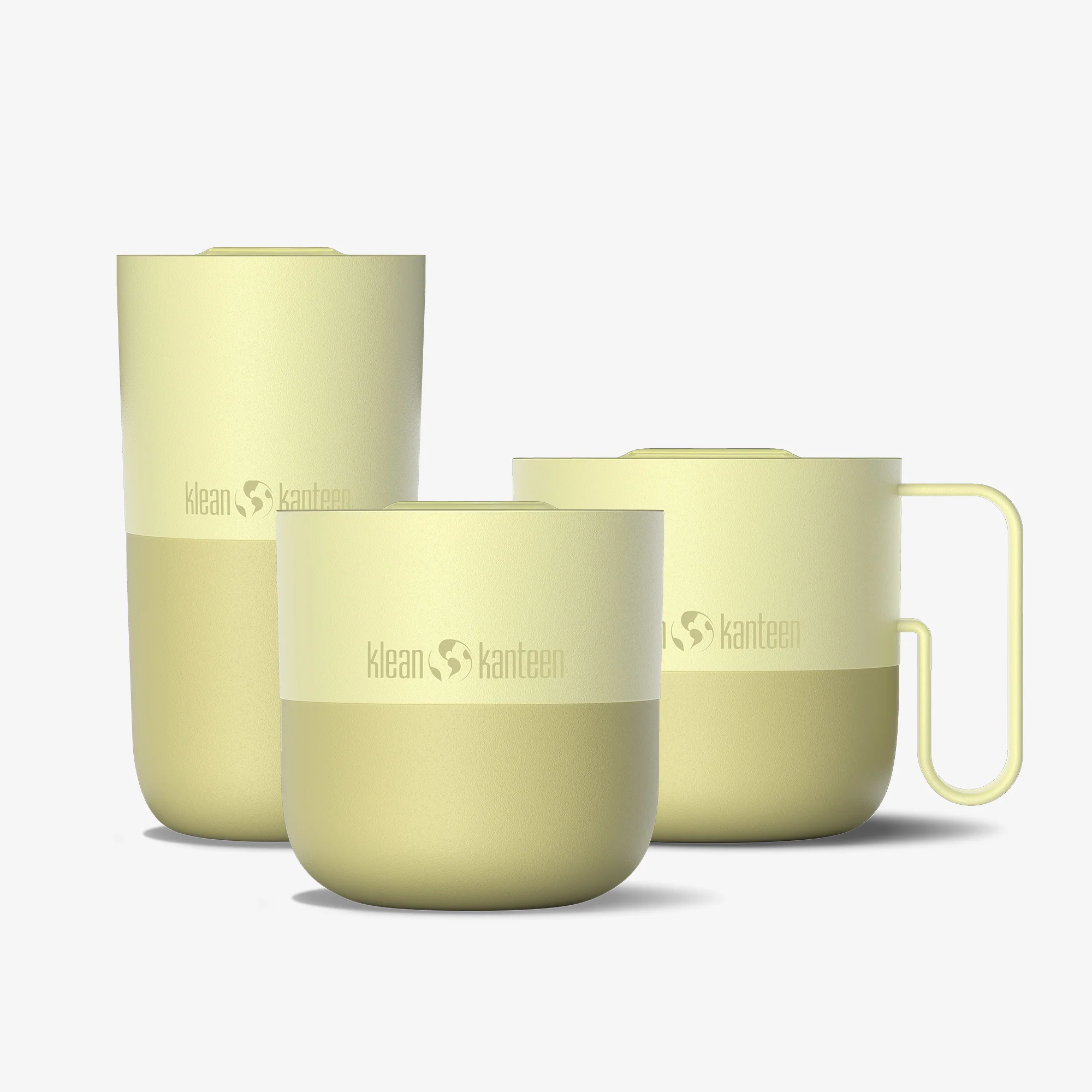 Product image 221