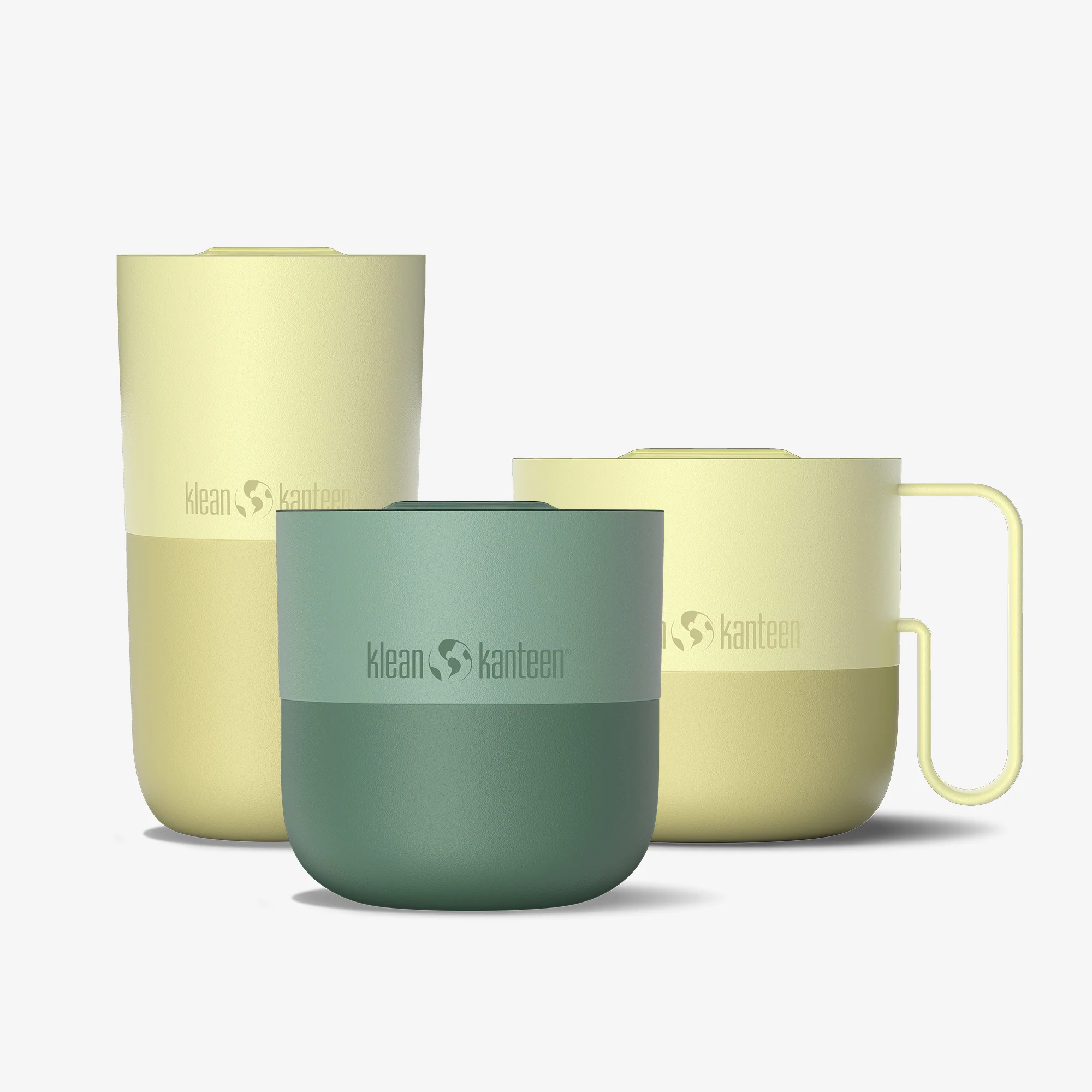 Product image 222