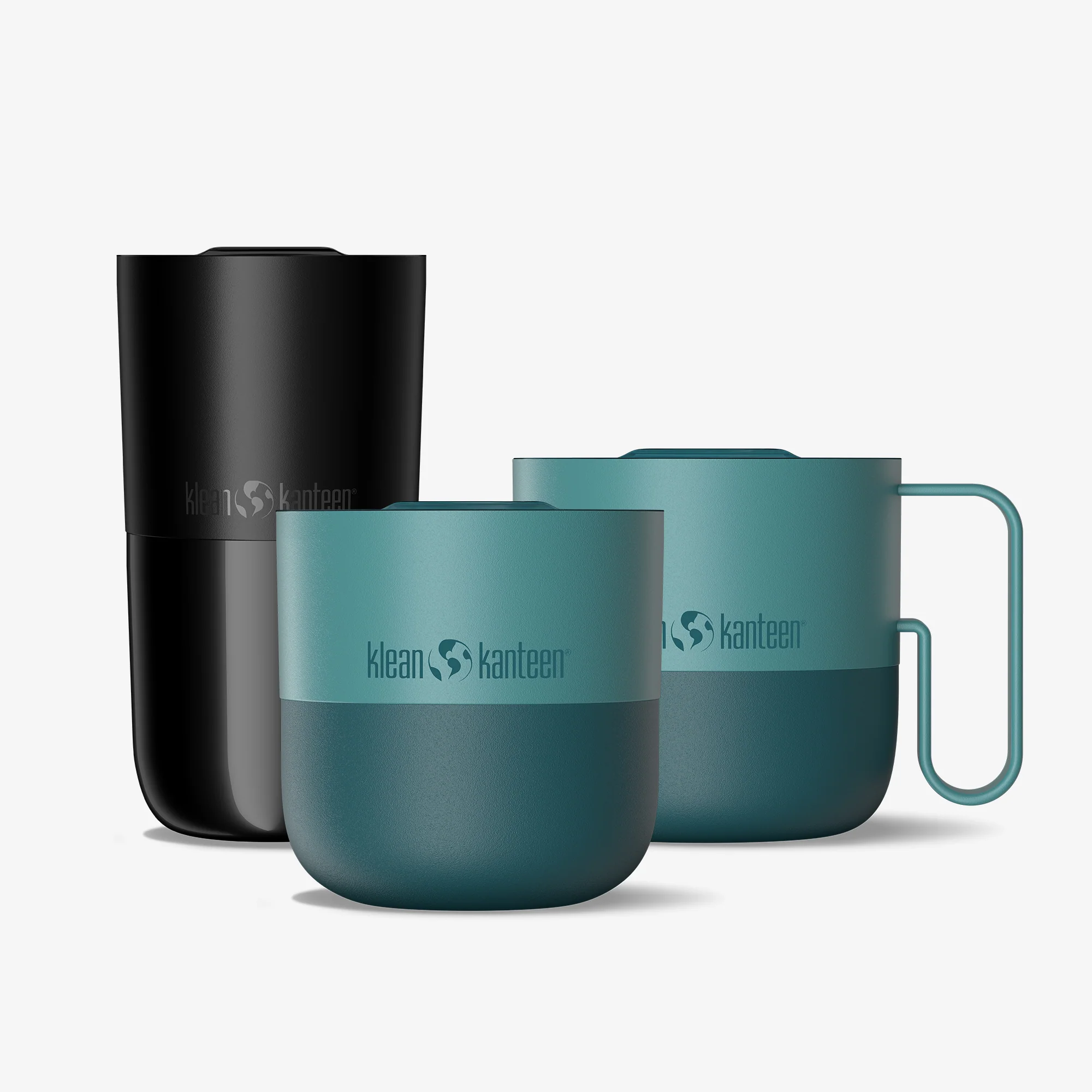 Product image 59