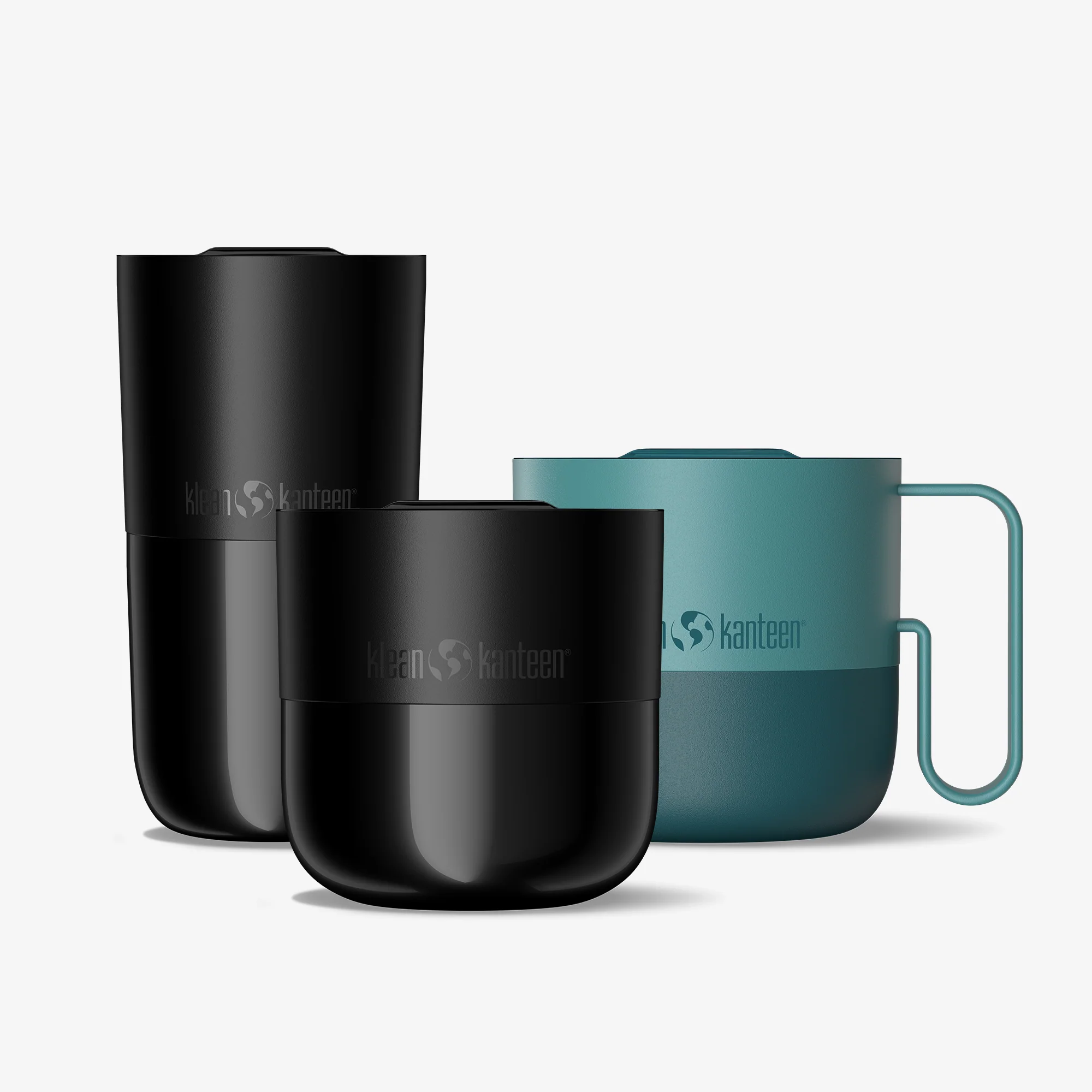 Product image 60