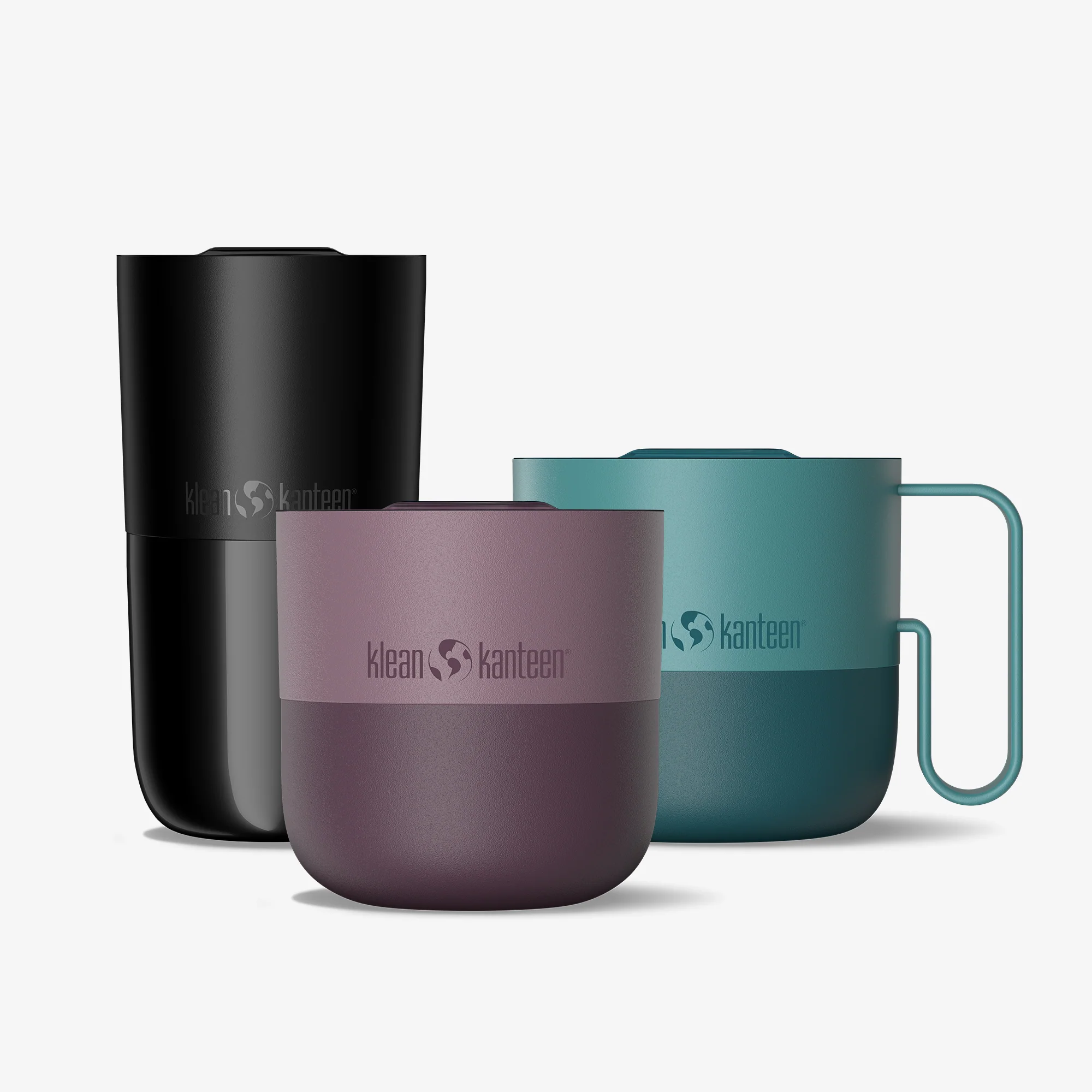 Product image 62