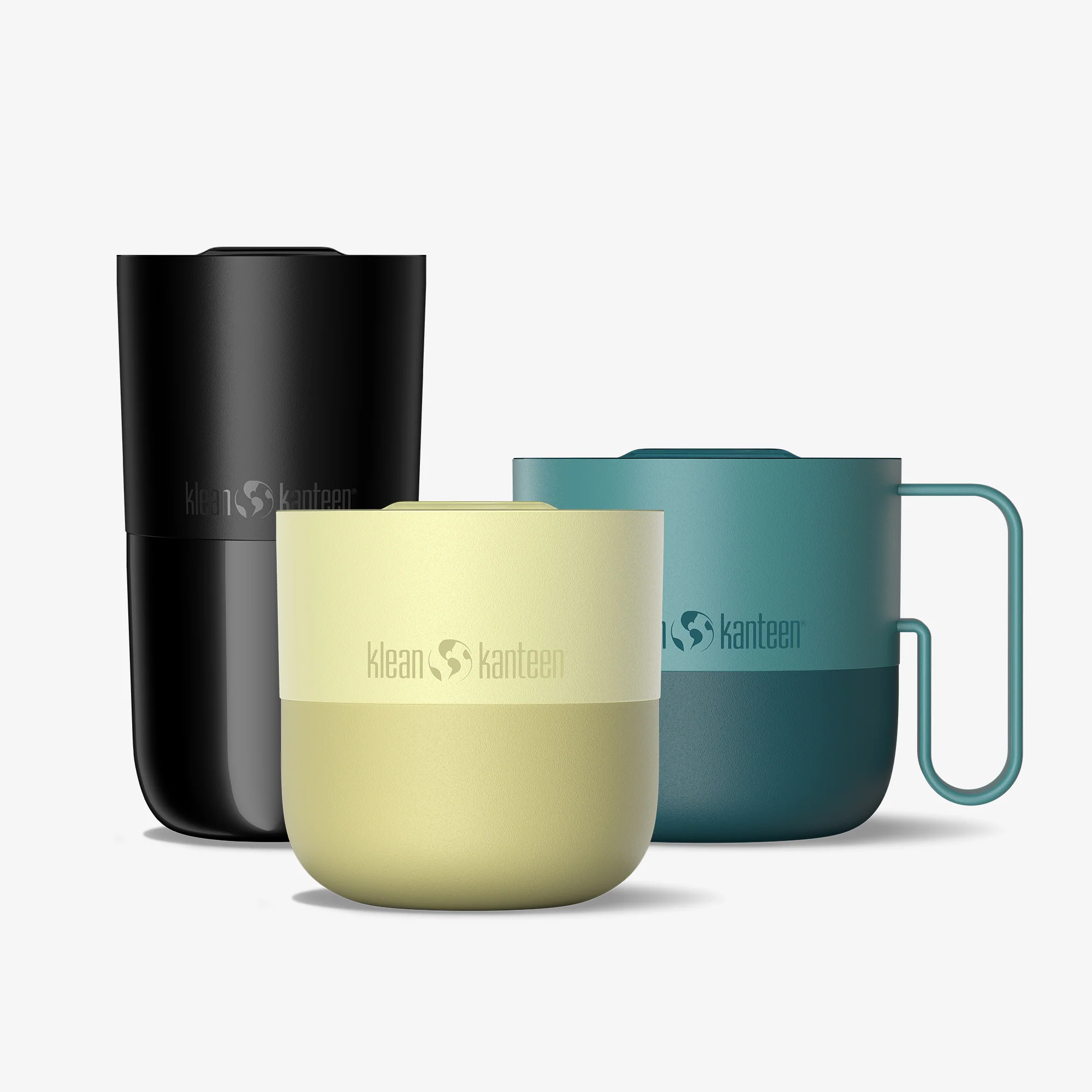 Product image 63