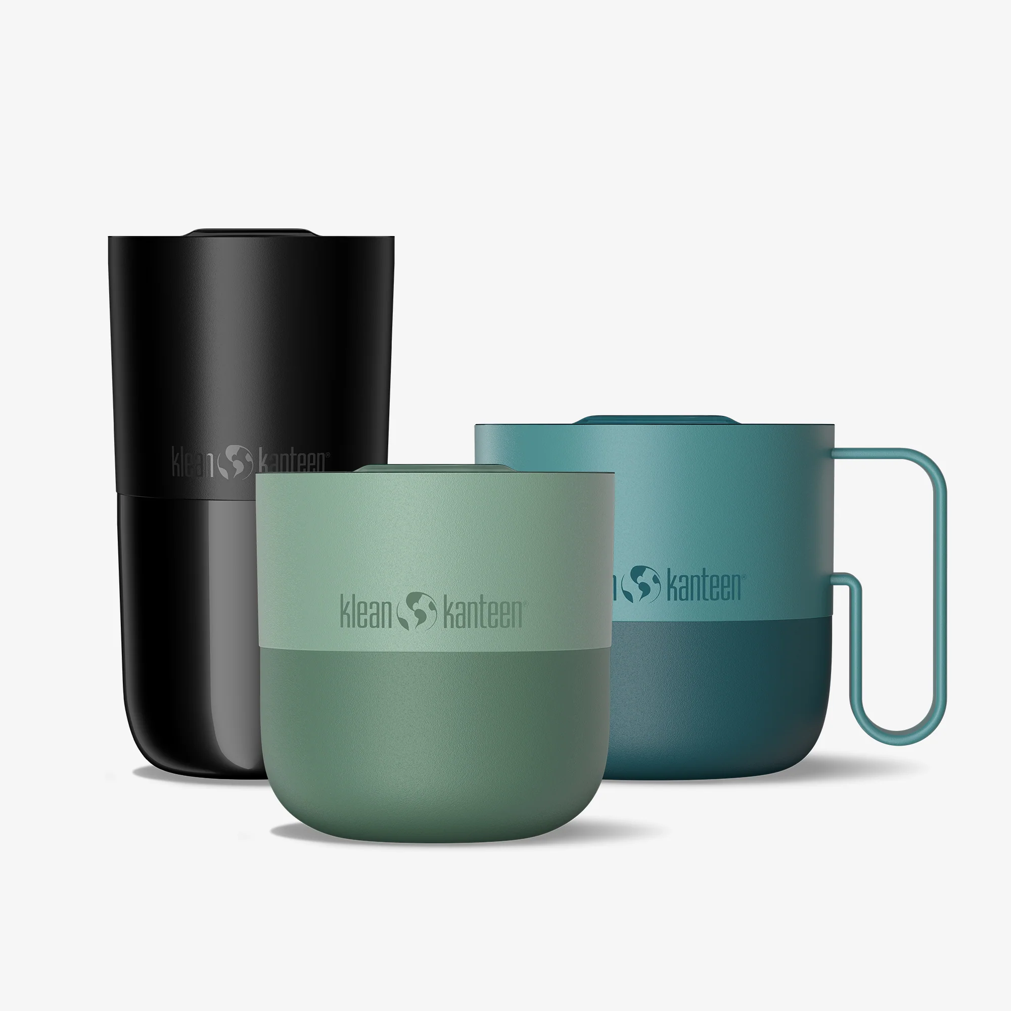 Product image 64