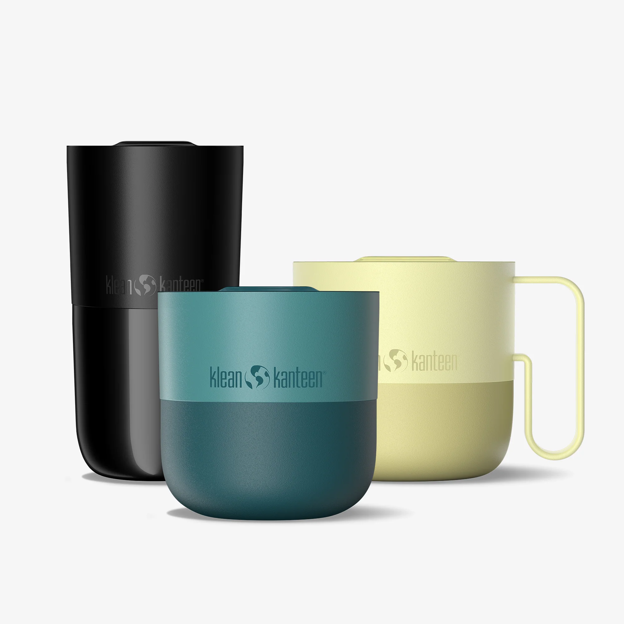 Product image 65