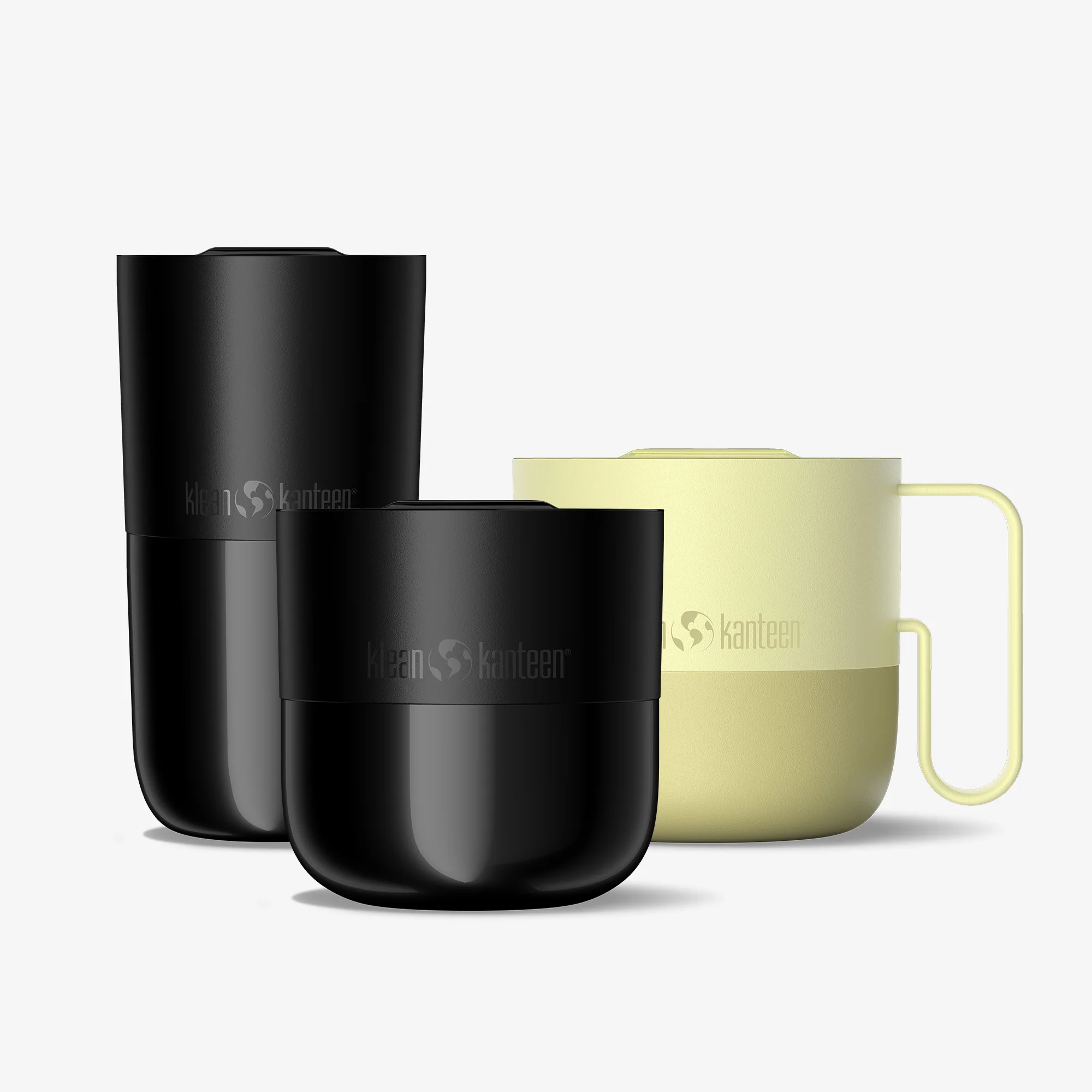 Product image 66