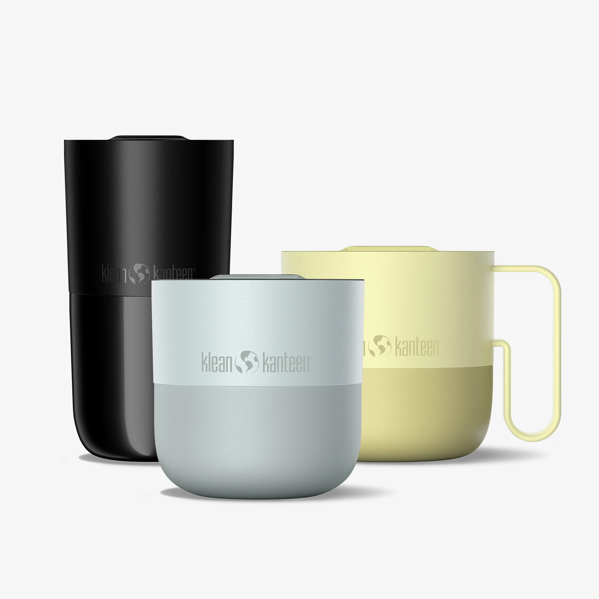 Product image 67