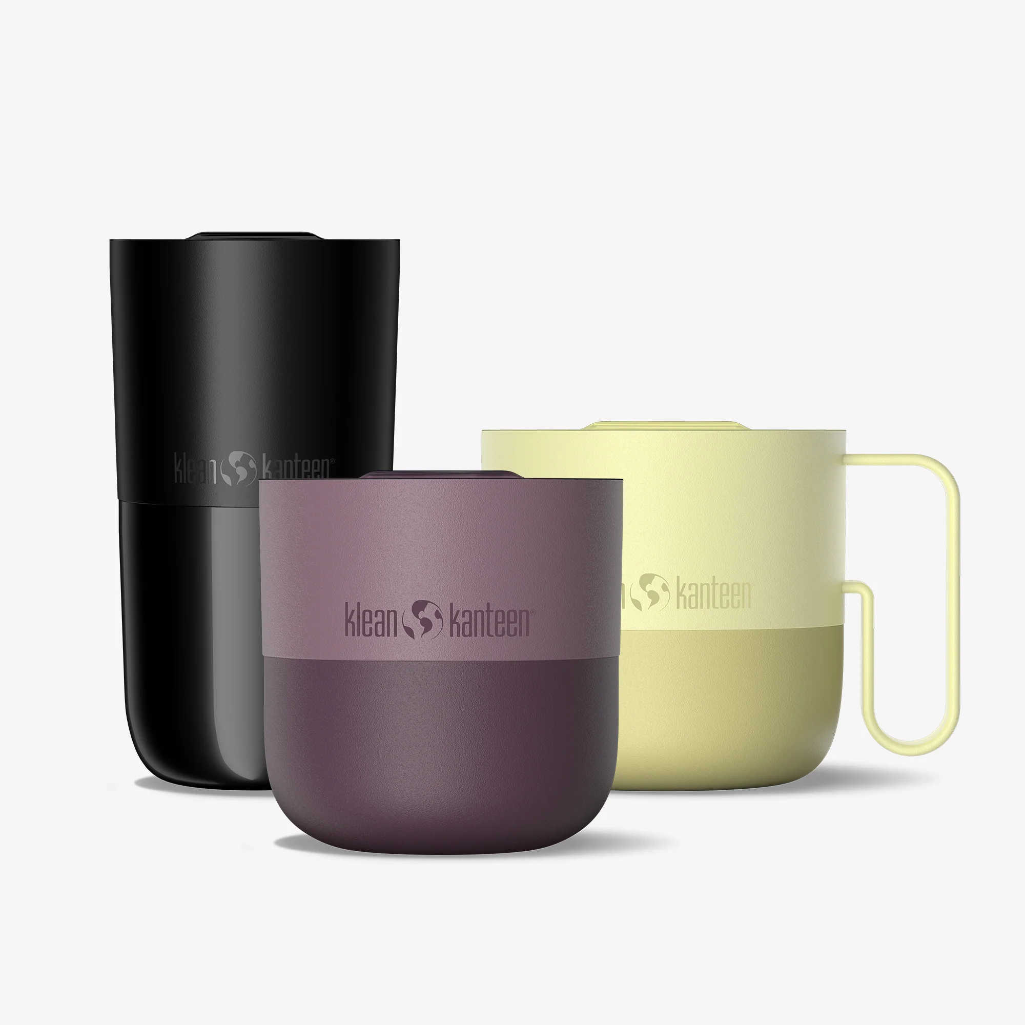 Product image 68