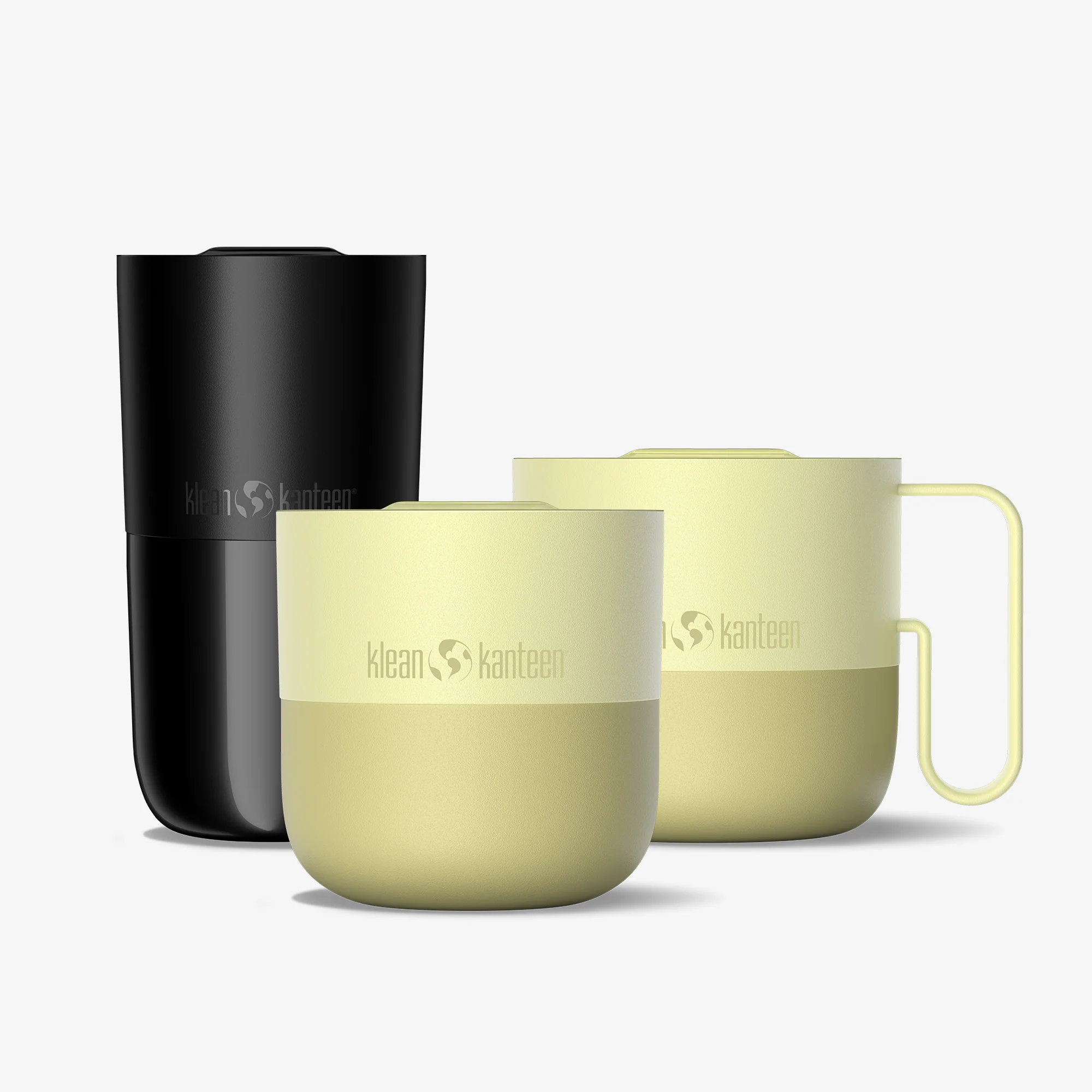 Product image 69