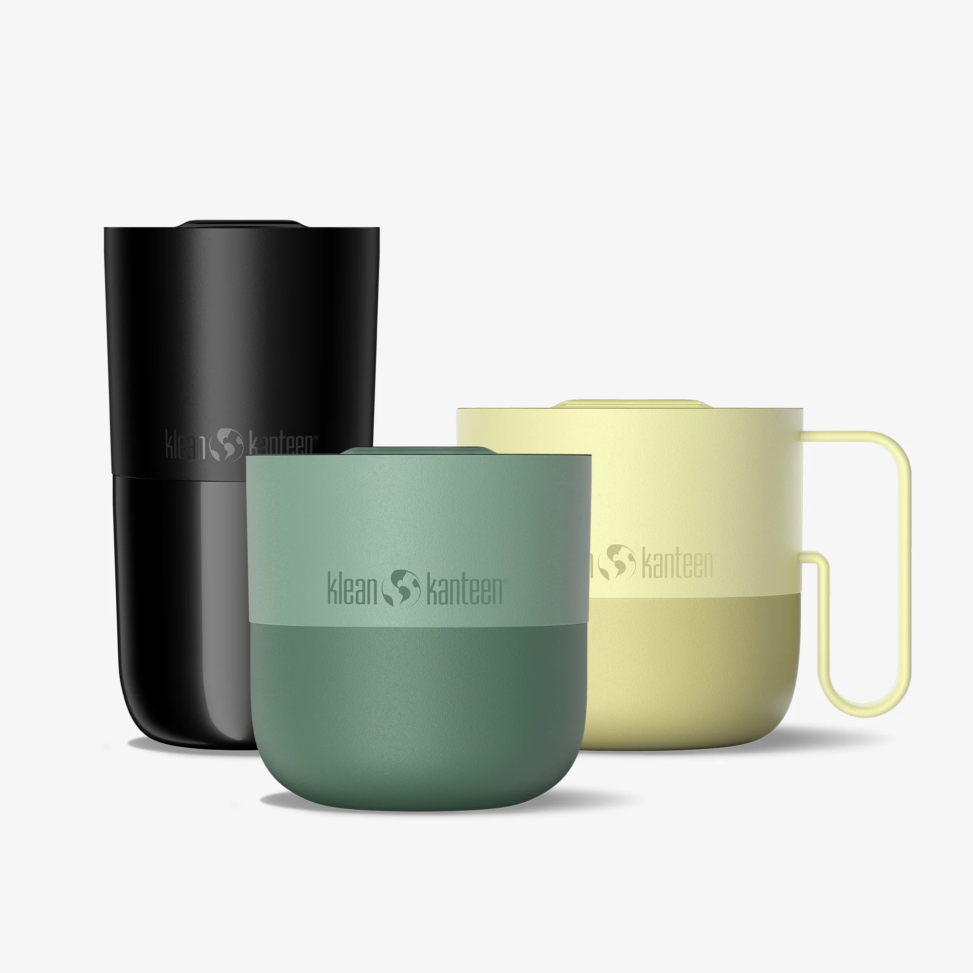 Product image 70