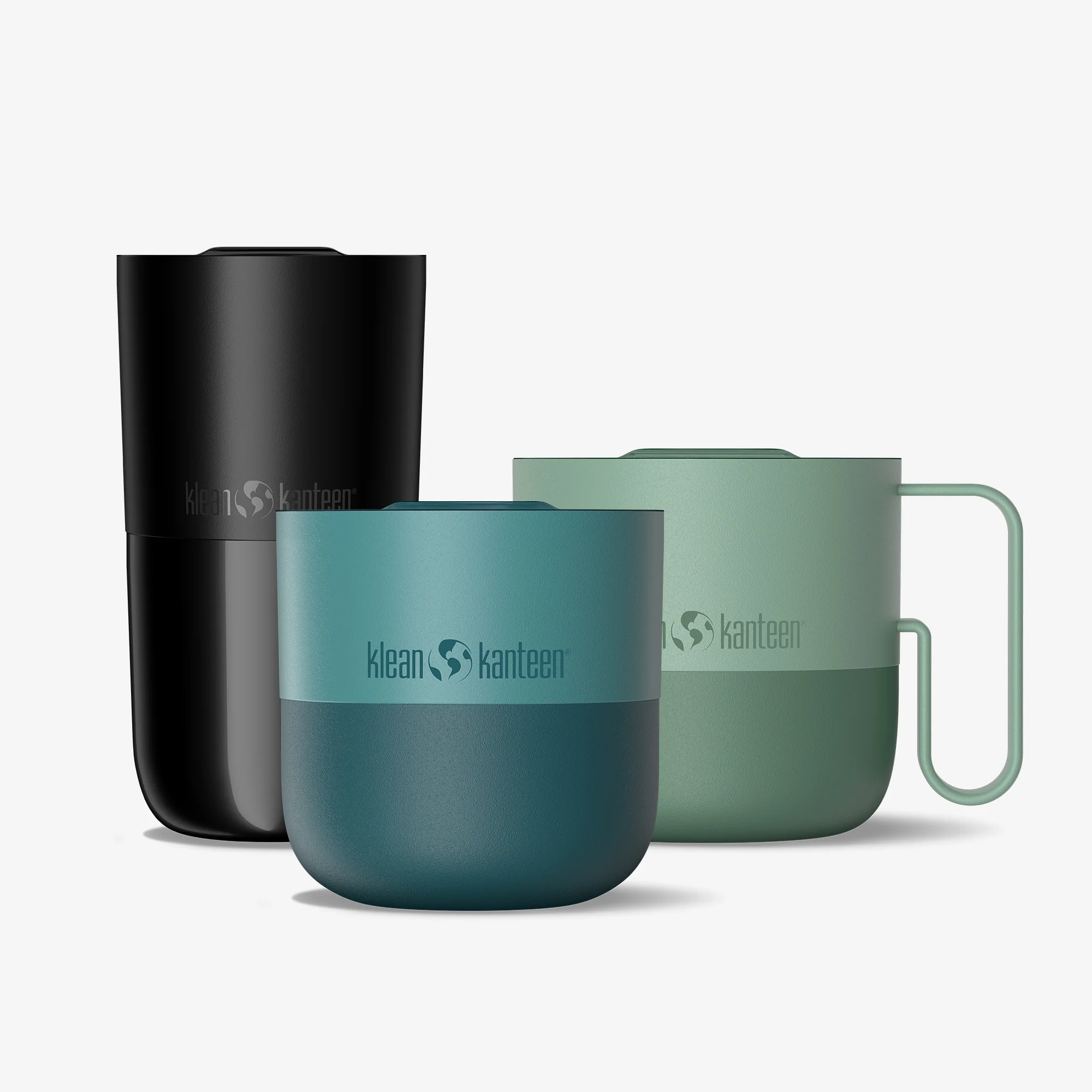 Product image 71
