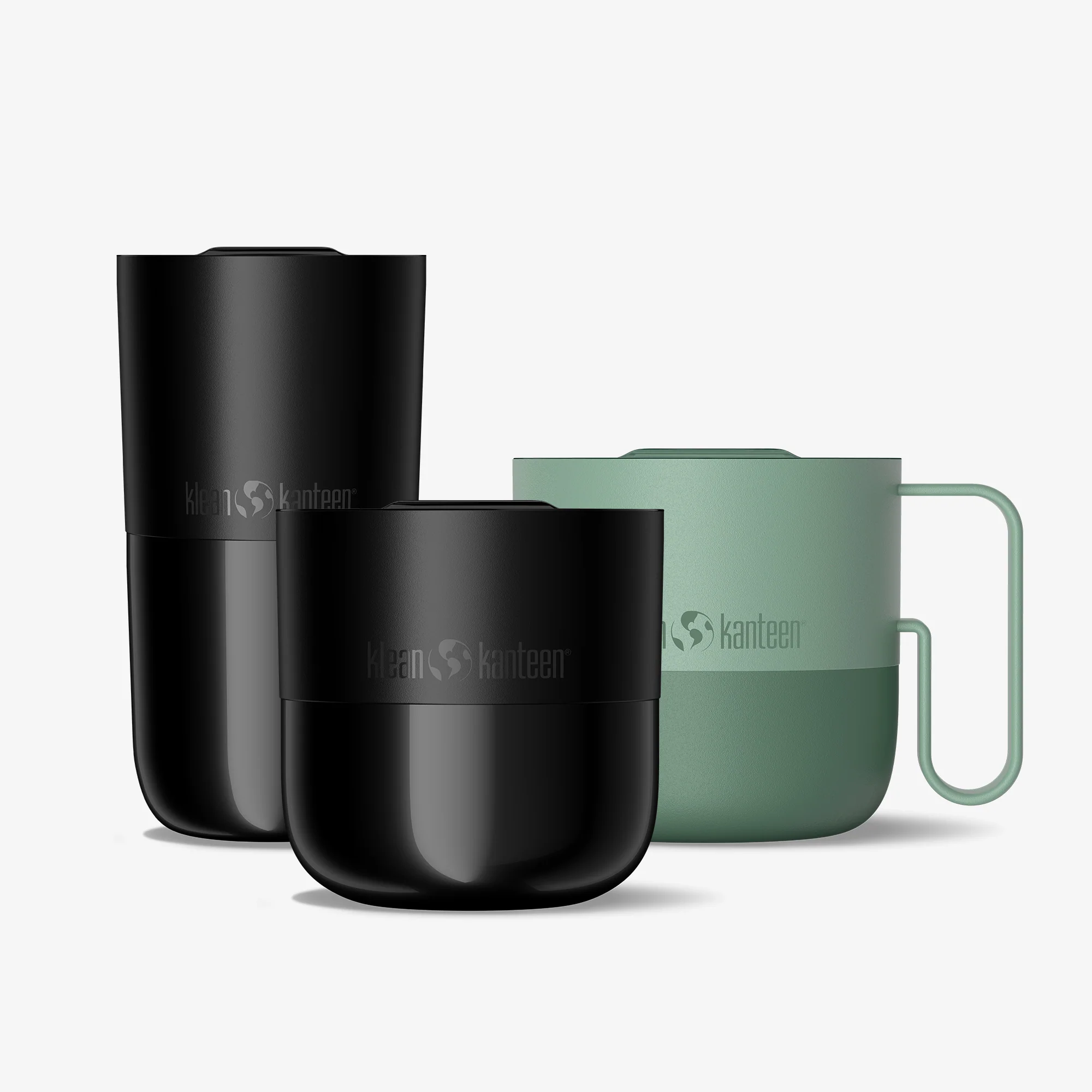 Product image 72