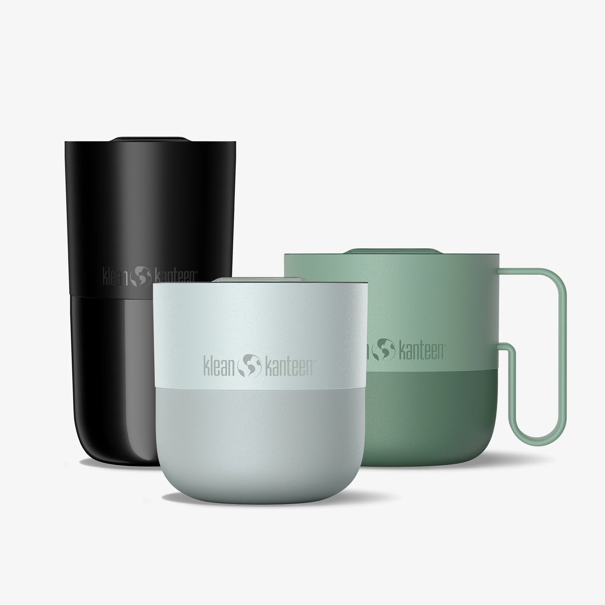Product image 73
