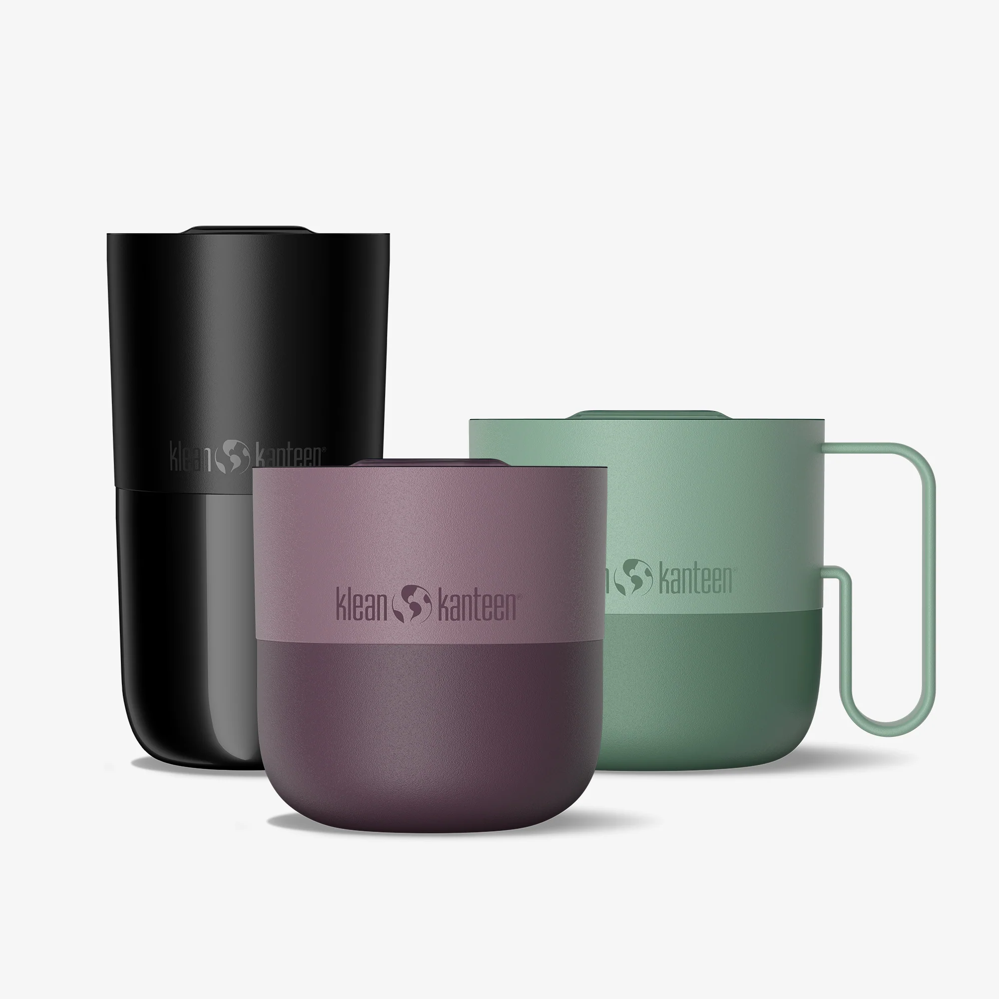 Product image 74