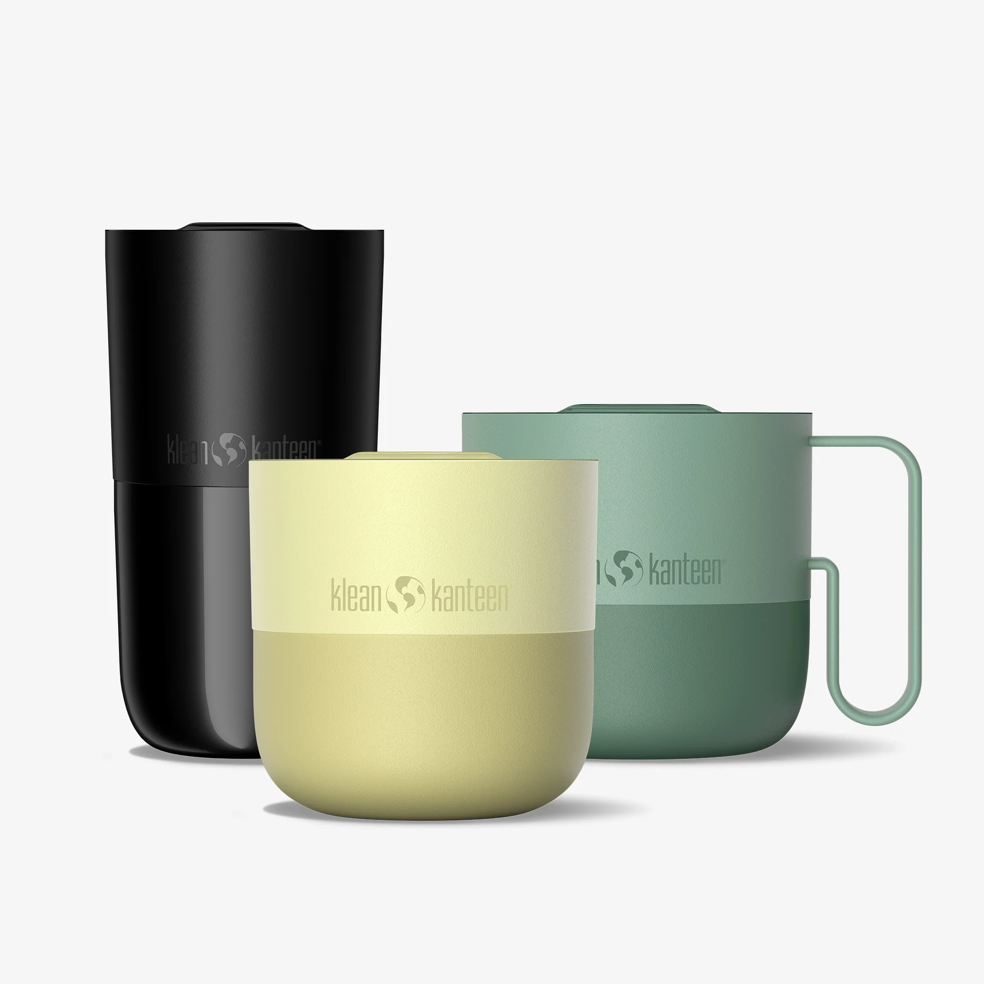 Product image 75