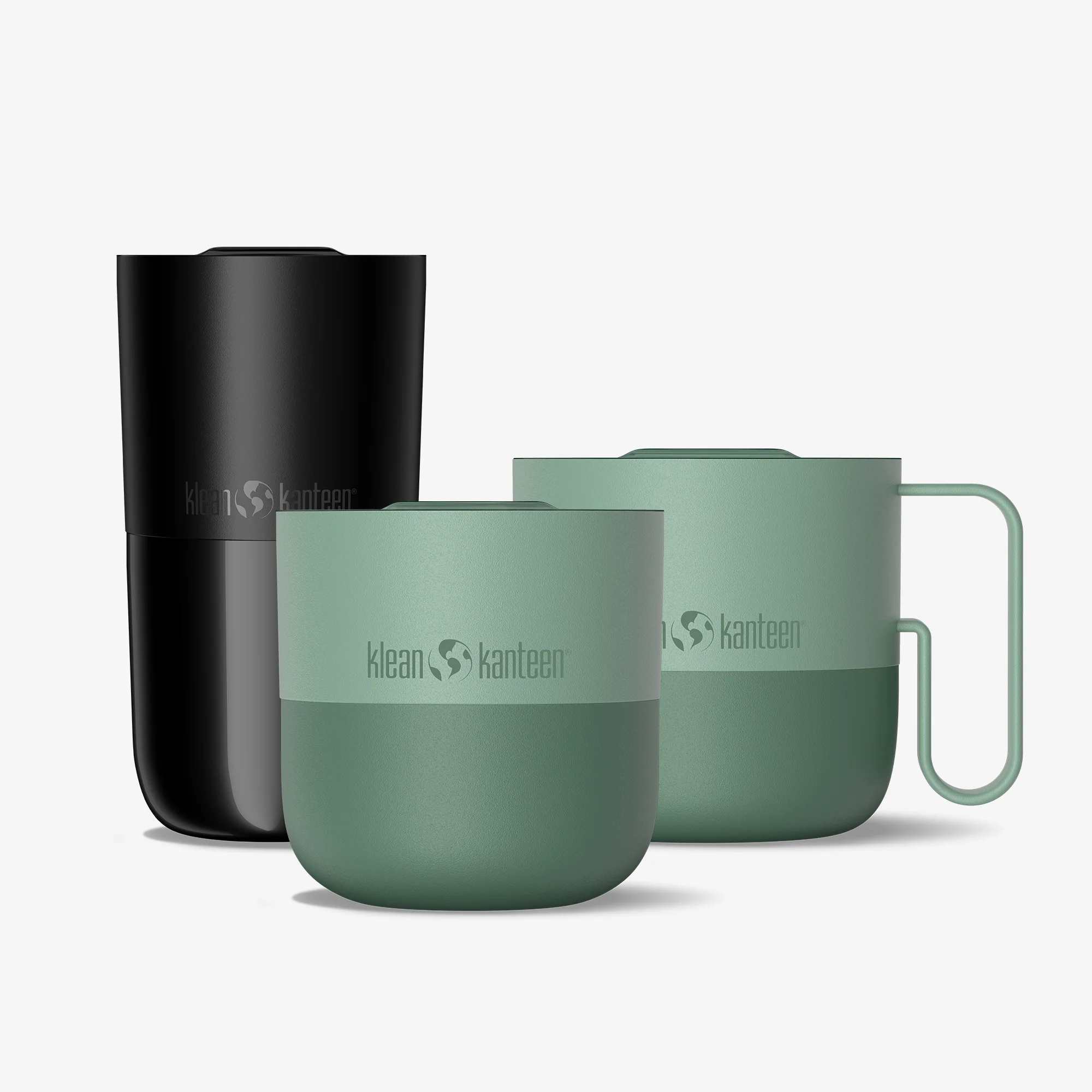 Product image 76