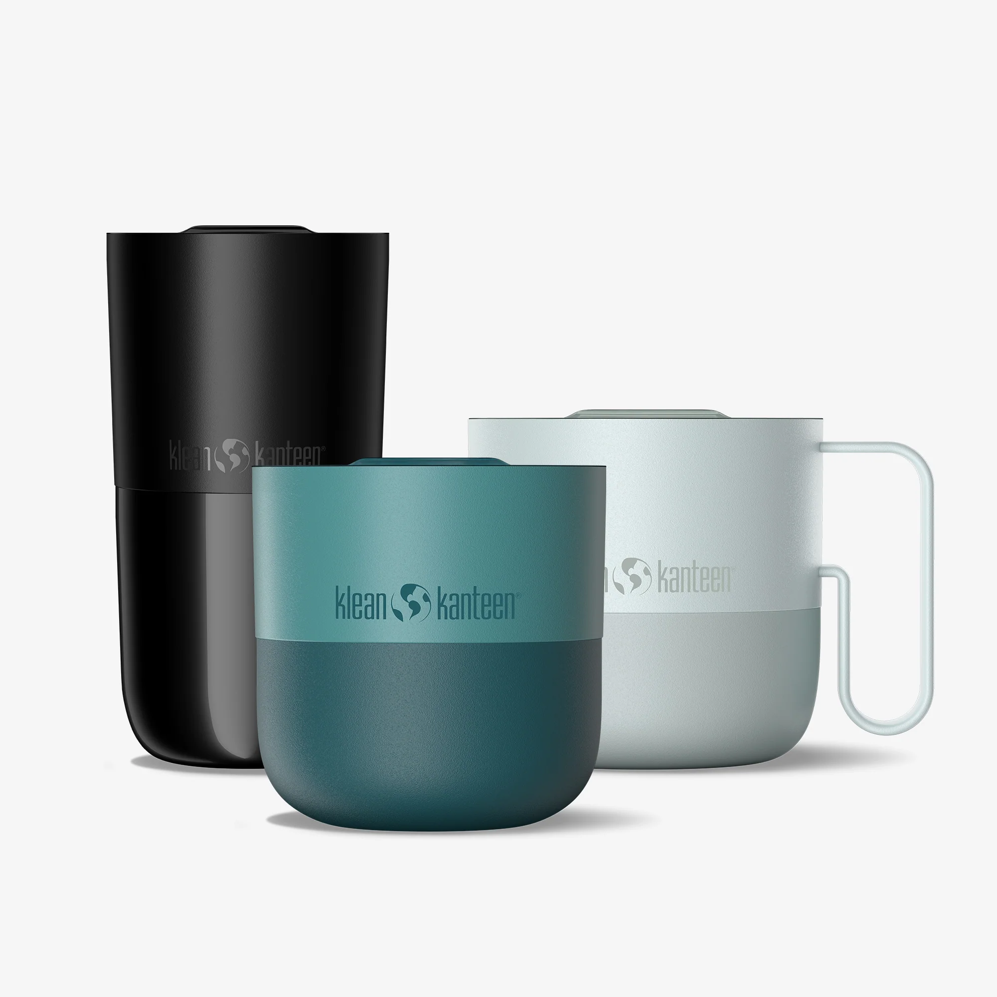 Product image 78