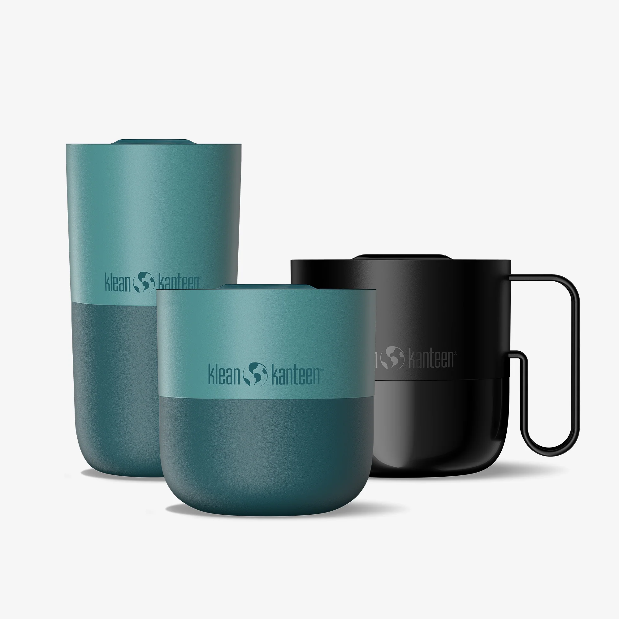 Product image 79