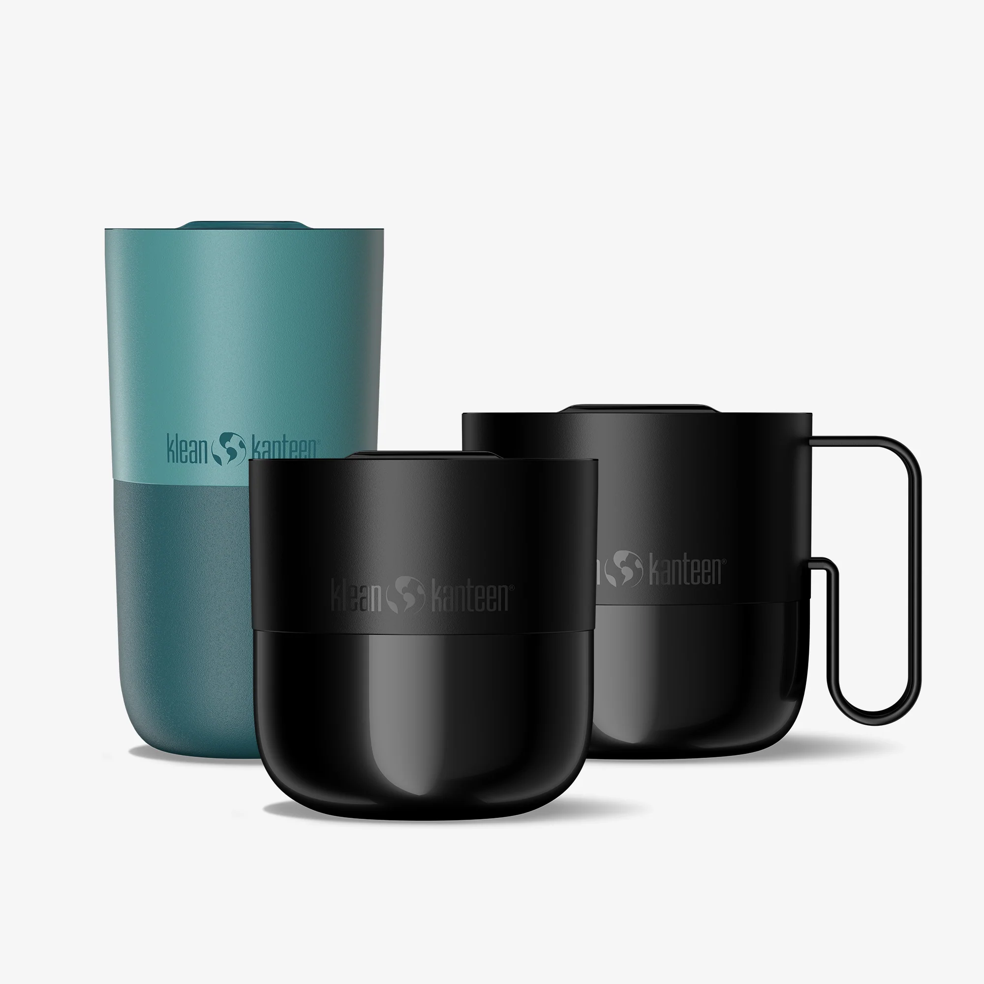 Product image 80